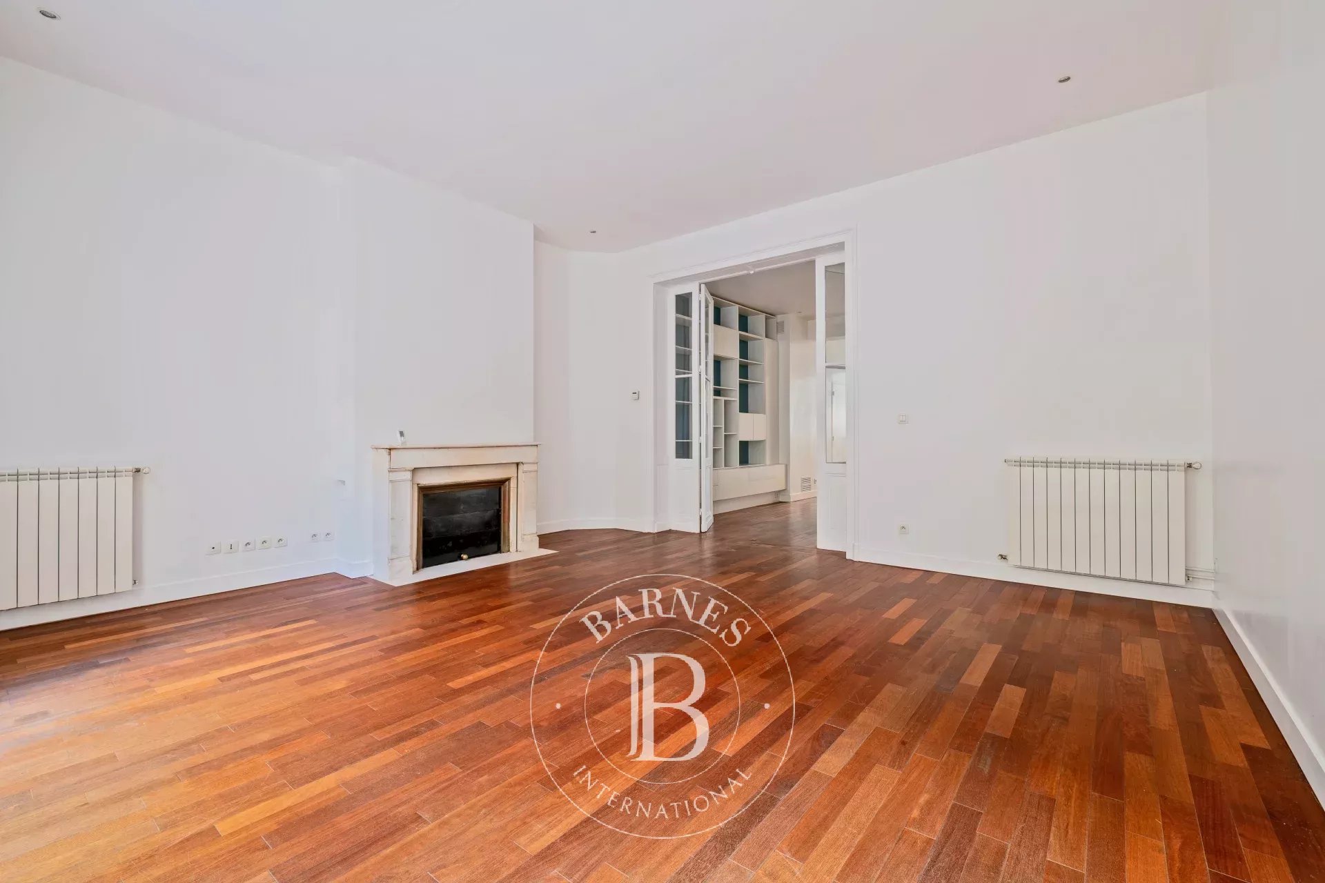 Daire Bordeaux - picture 14