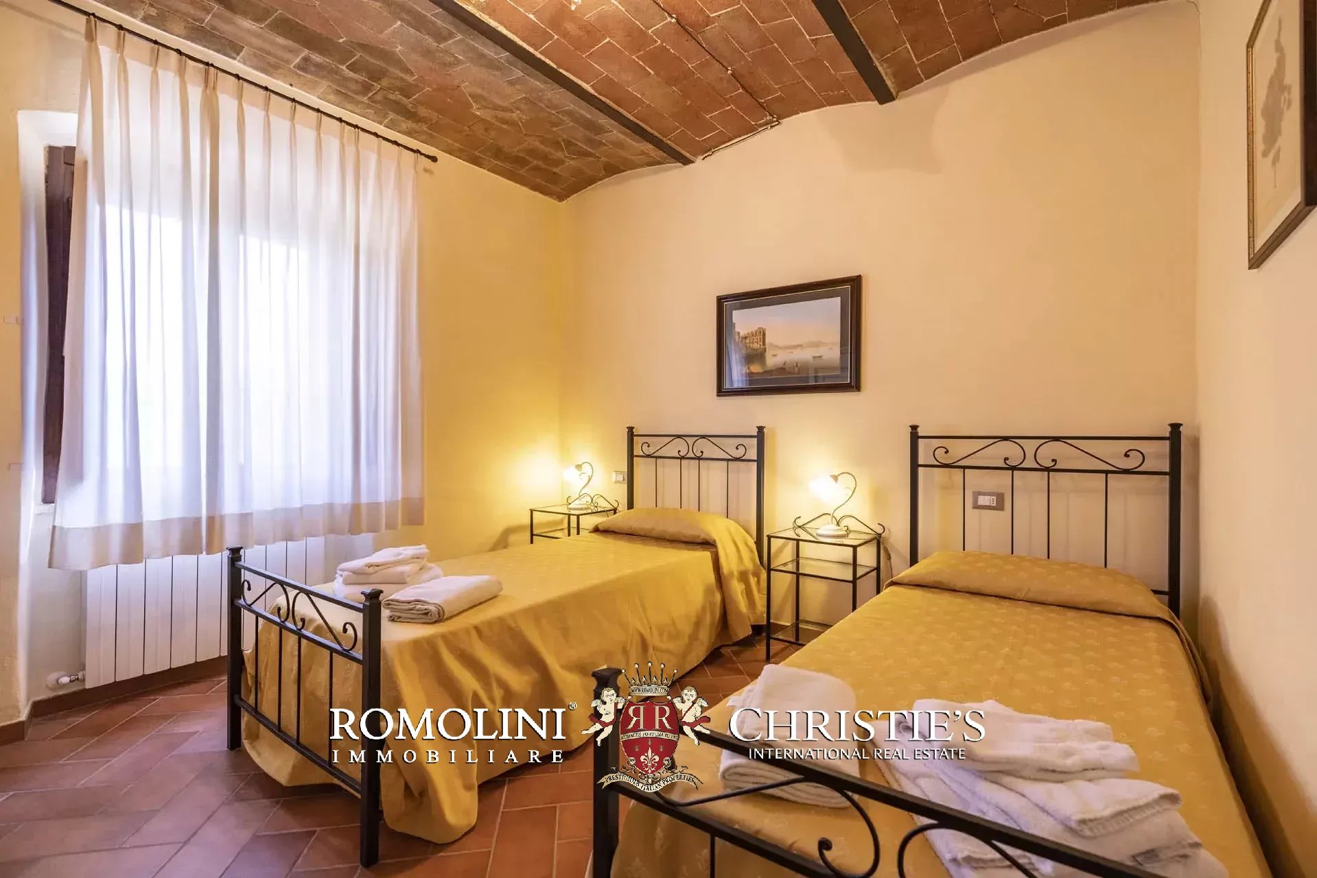 18 Bedroom Villa/Townhouse's Image 60