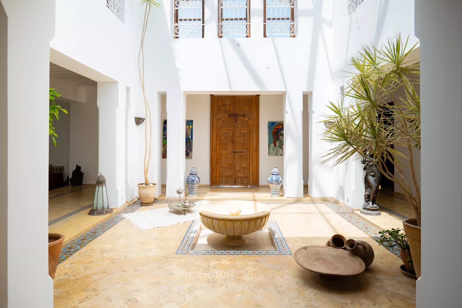 Villa/Townhouse's Image 17