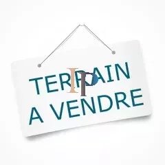 PARAY LE MONIAL TERRAIN CONSTRUCTIBLE VIABILISE