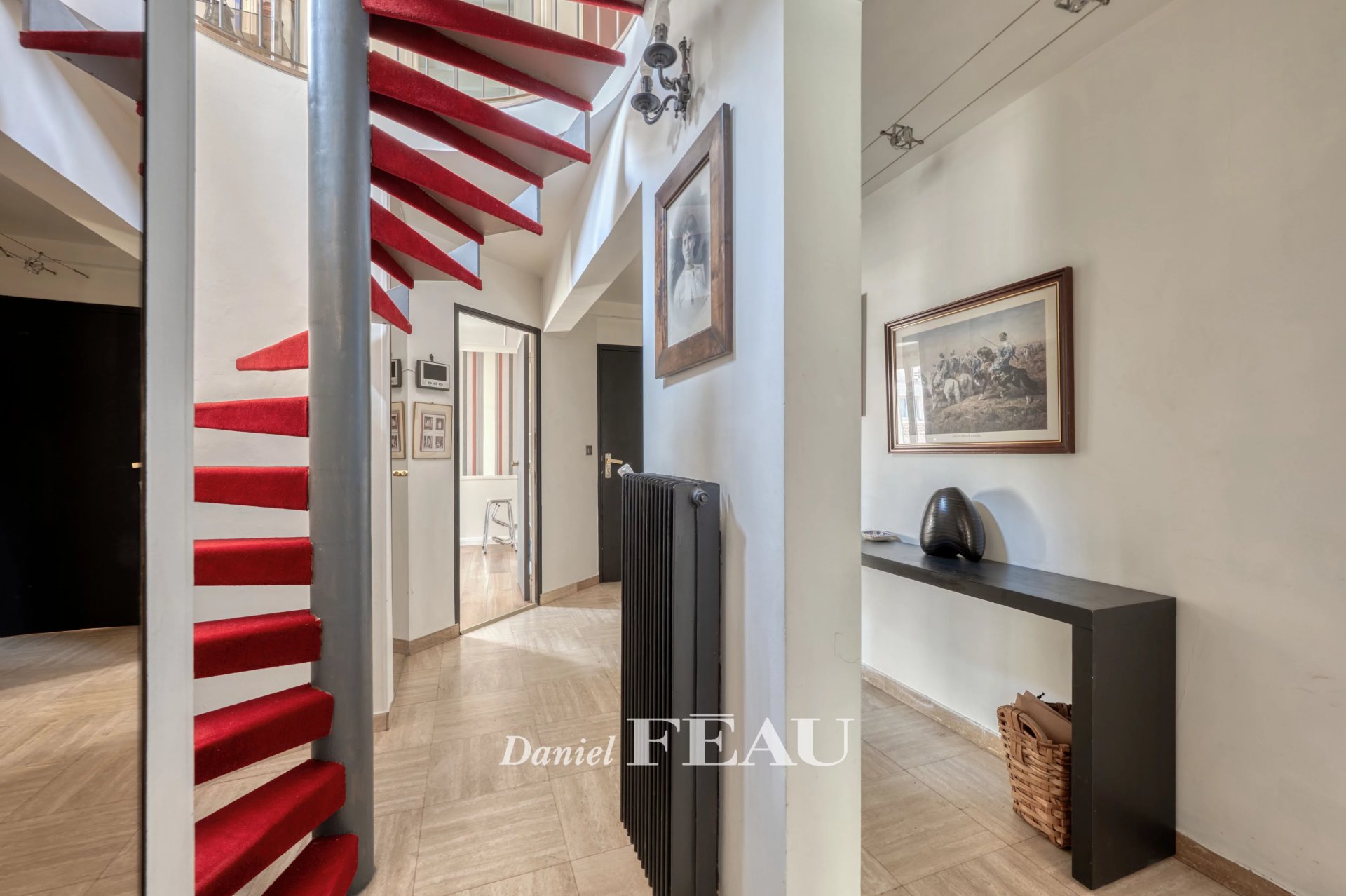 3 Bedroom Apartment/Flat's Image 9