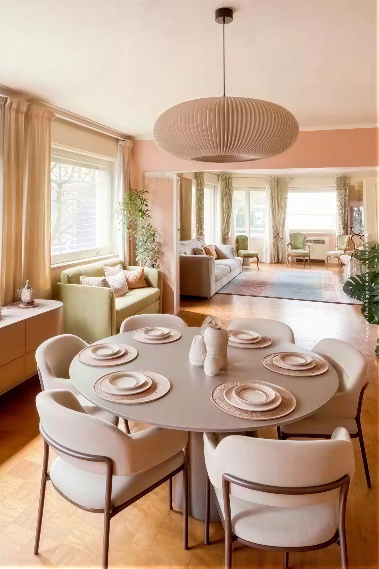 Lille - PALAIS RAMEAU