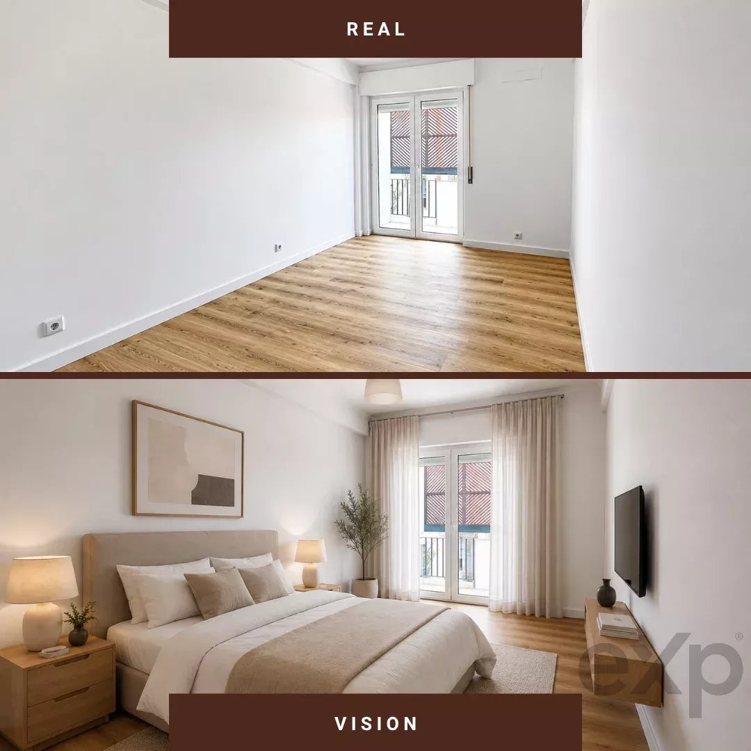 Apartment with Soul in the Historic Center of Tavira 86963106 image 4