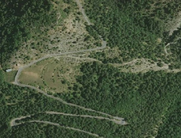 13 hectares de terrains - Photo 3