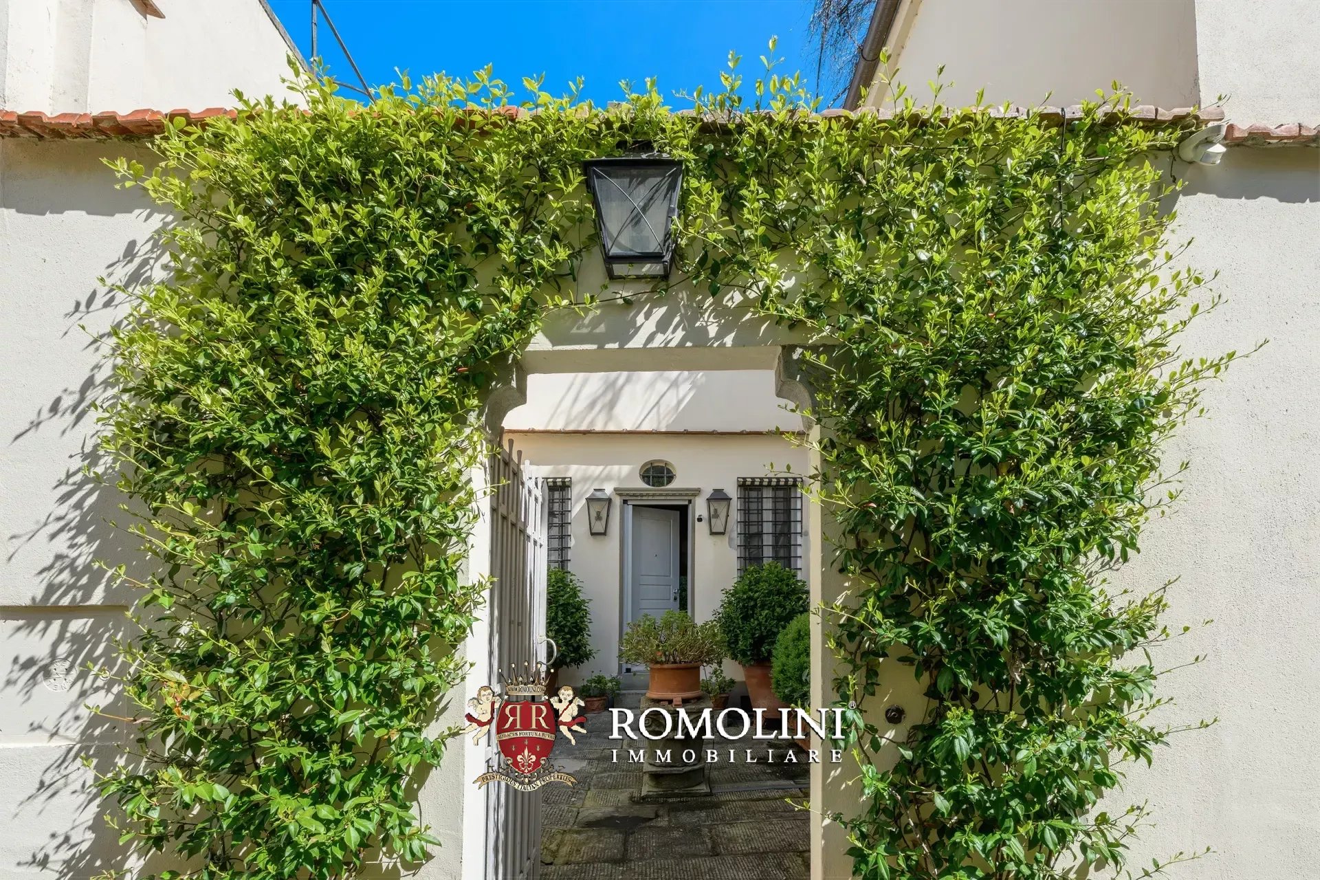 Property Slider Image