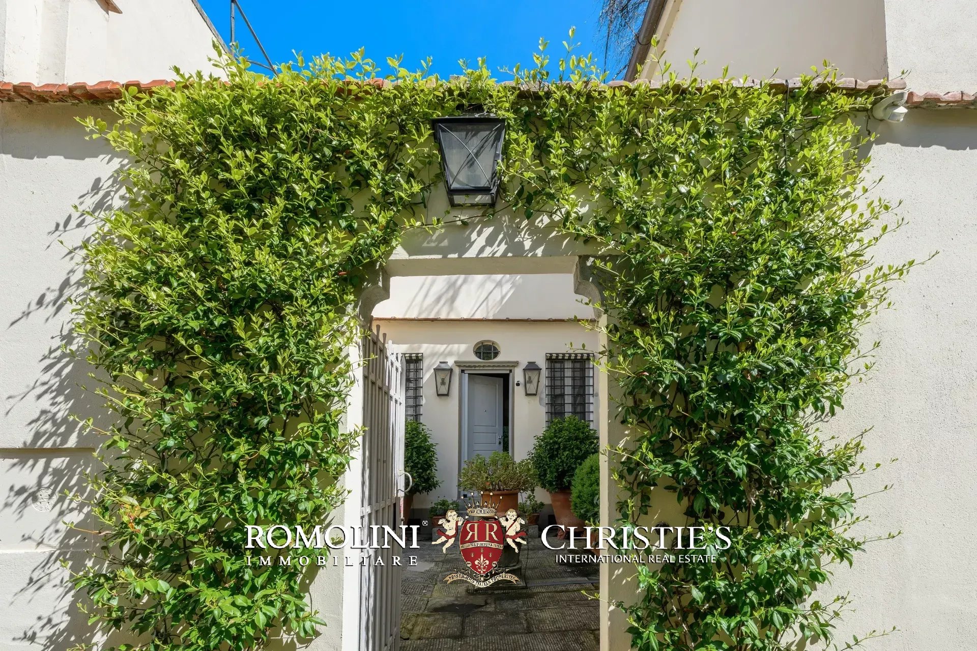 Property Slider Image