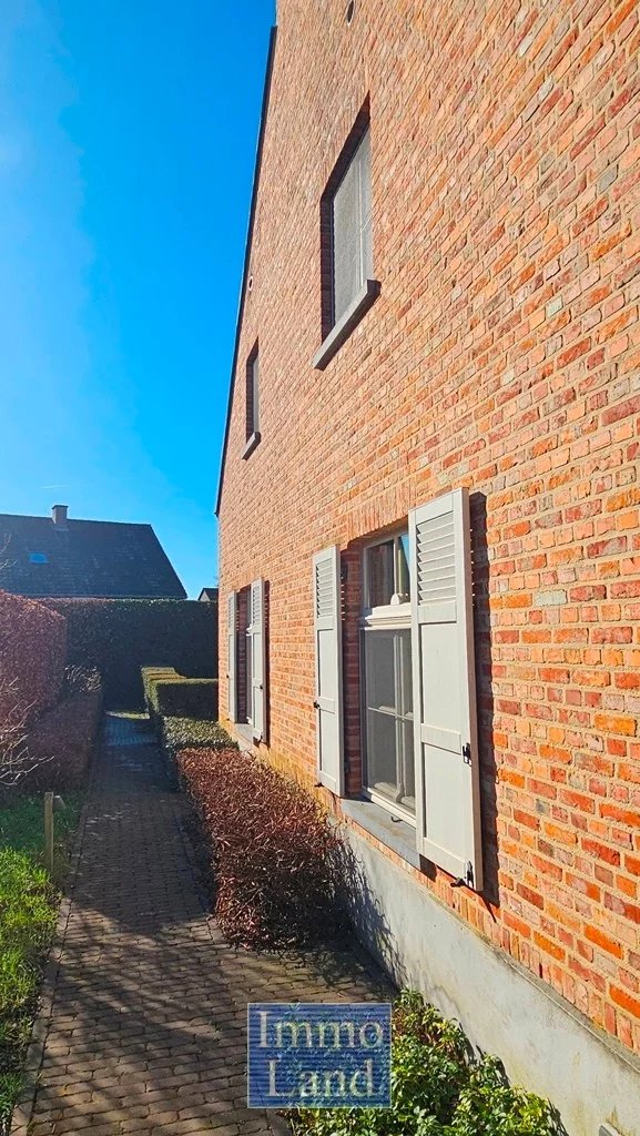 Verkoop Huis Heusden-Zolder