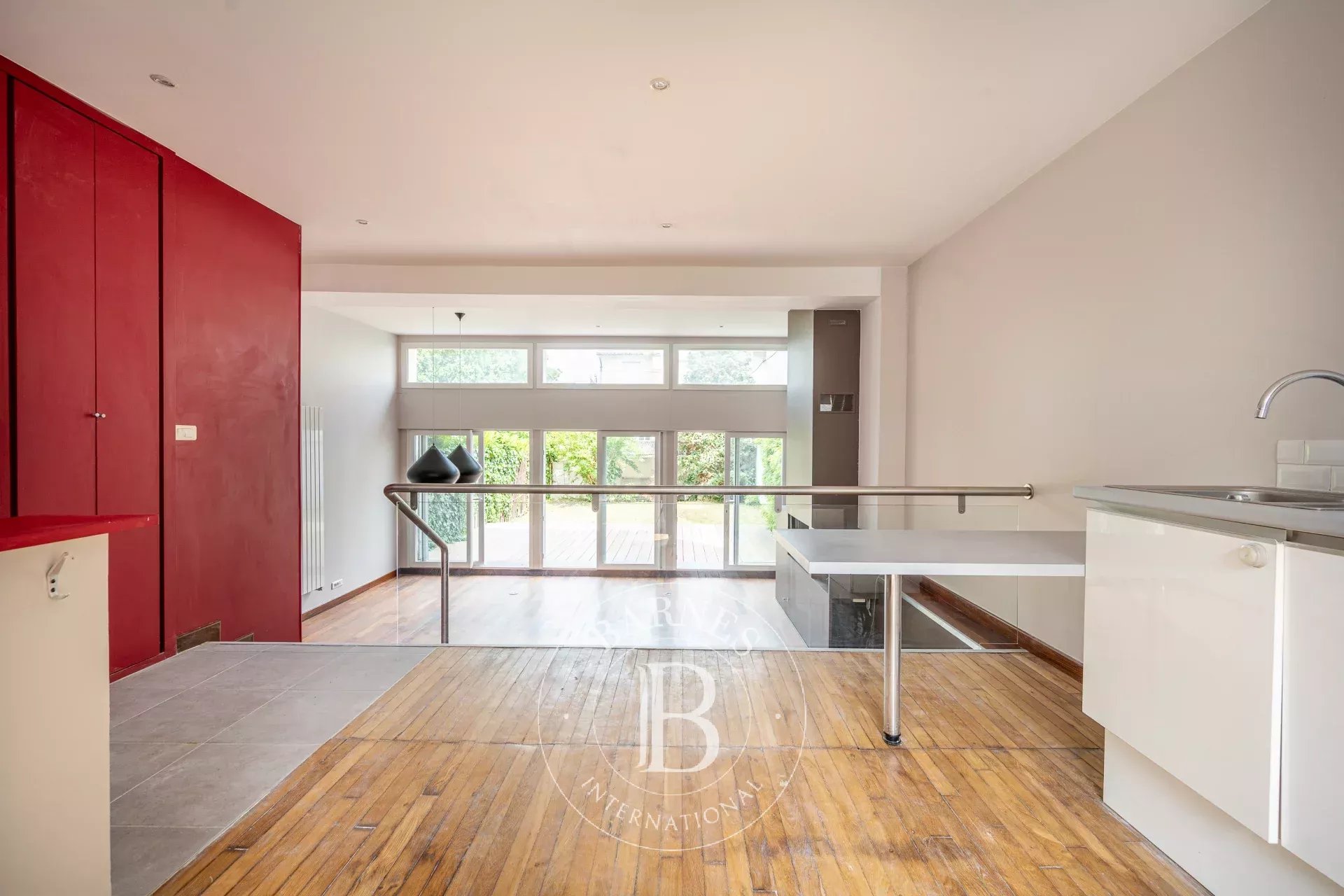 Colombes  - House 4 Bedrooms - picture 10