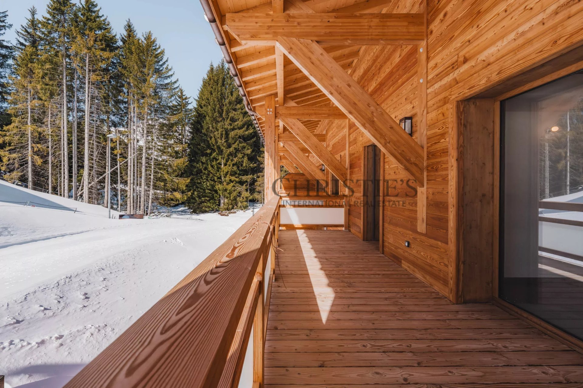 Property Slider Image