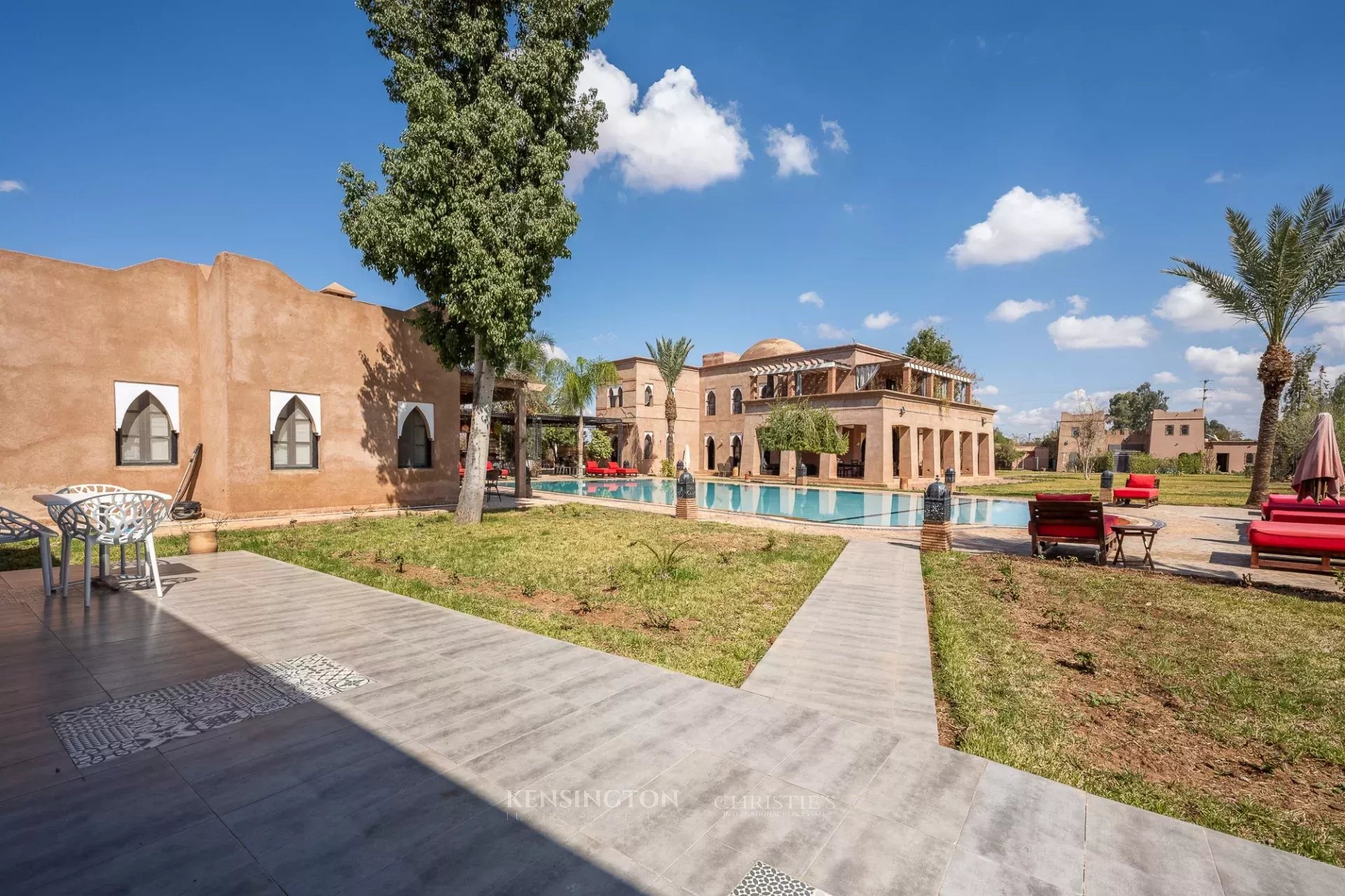 12 Bedroom Villa/Townhouse's Image 42