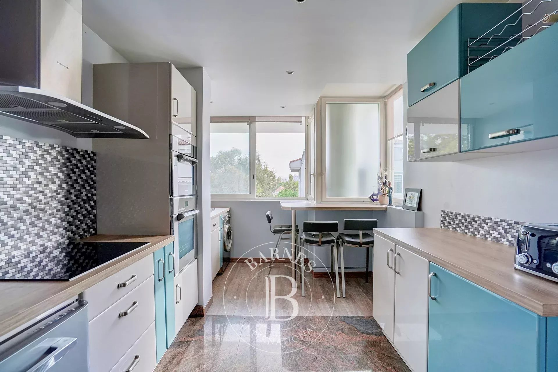 Daire Marseille 8ème - picture 5