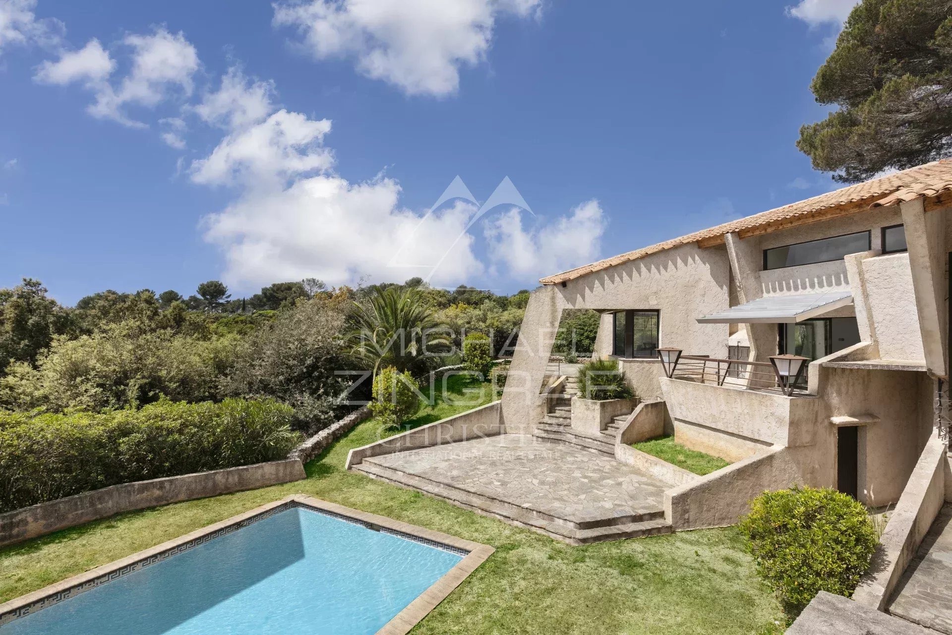 Property Slider Image