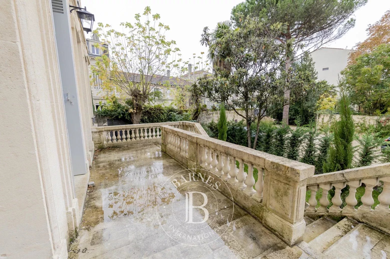 Daire Bordeaux - picture 25