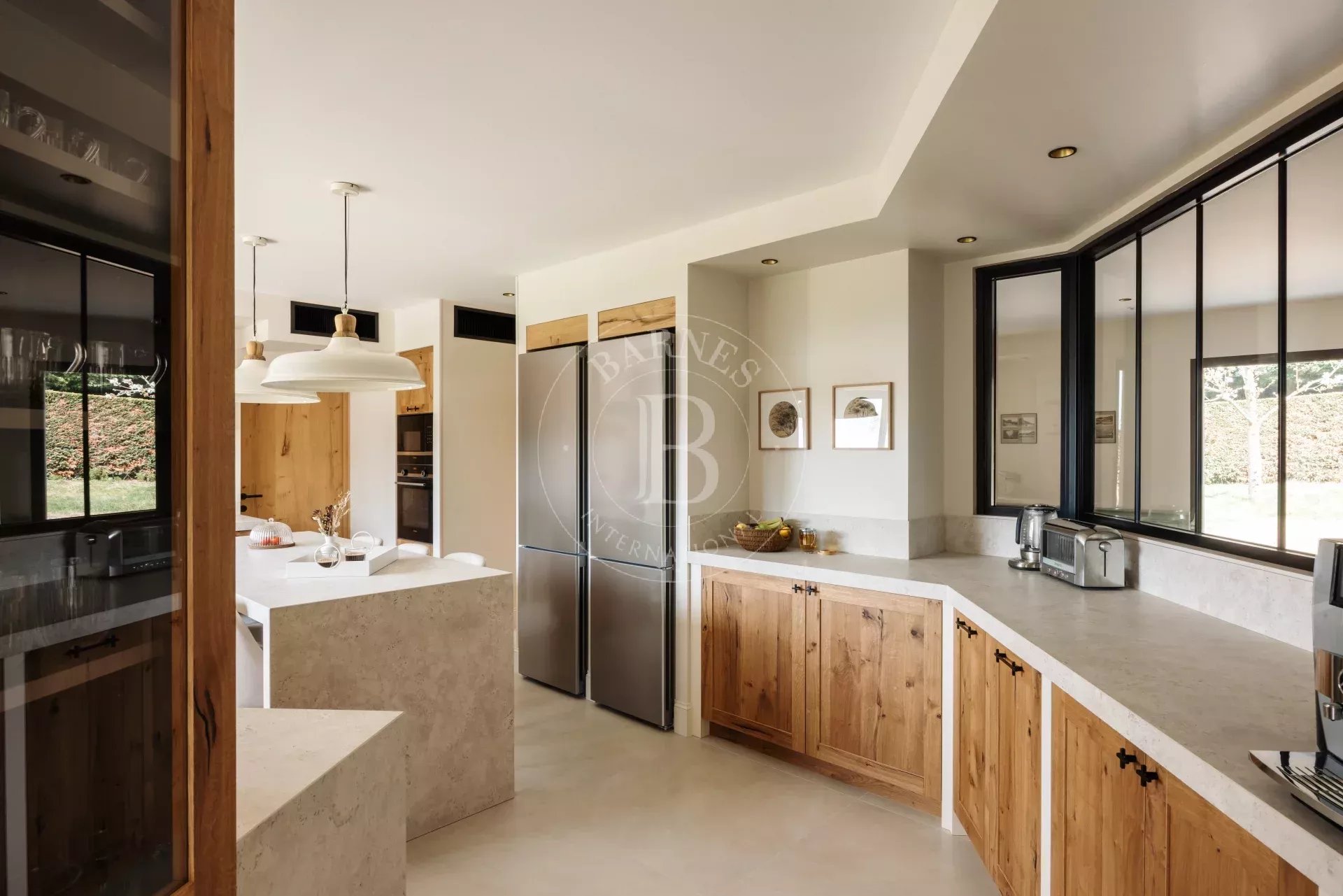 Villerville  - Casa  - picture 7