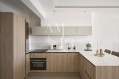 Basse Californie - 3-room apartment 55m2 - Sea view — photo 6 of 7