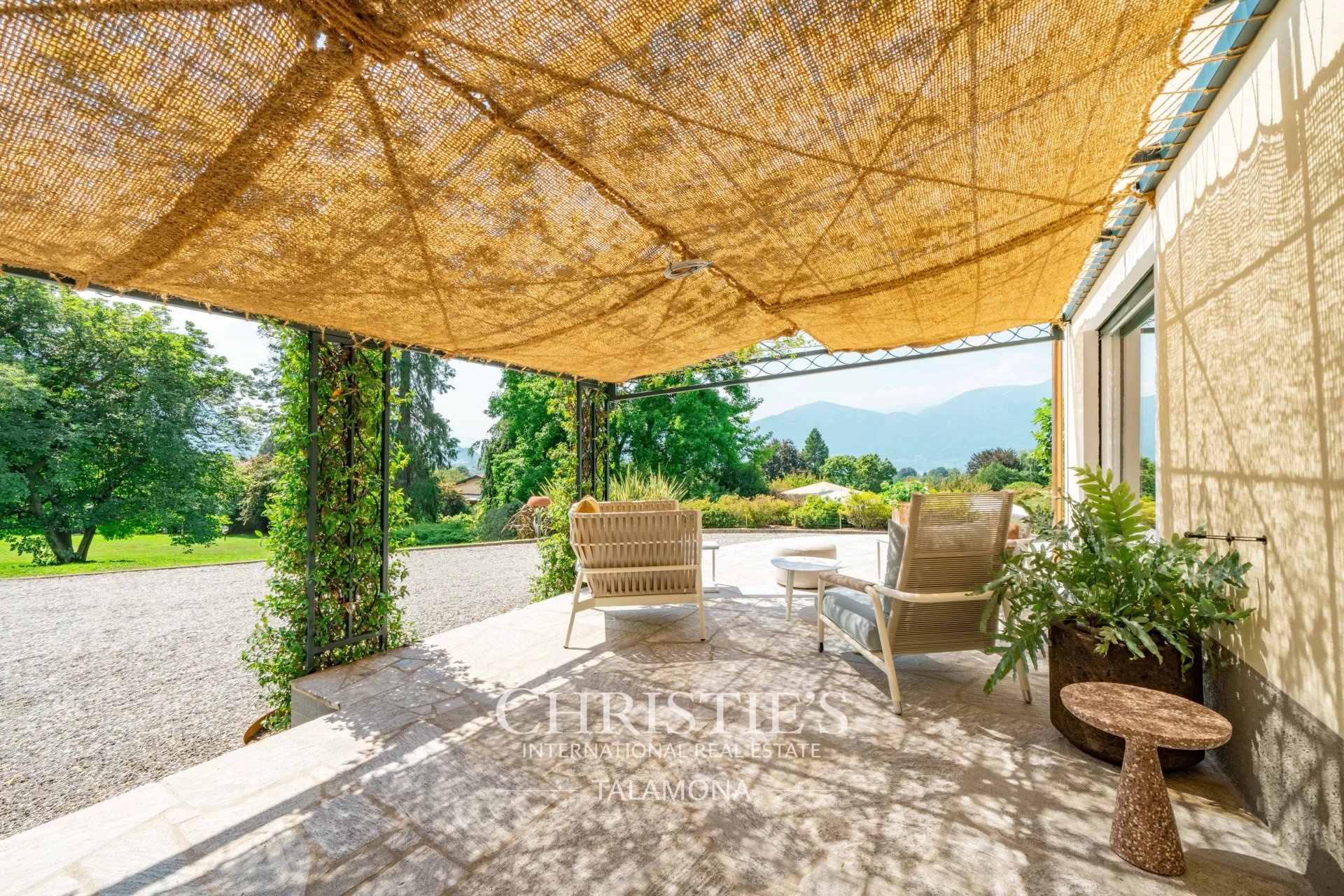 Villa/Townhouse's Image 30