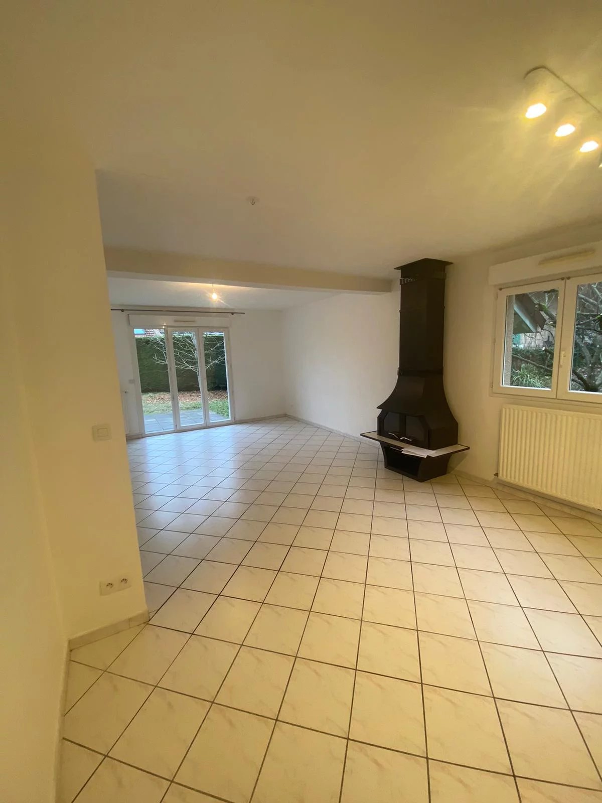 Agence immobilière de BV Immobilier