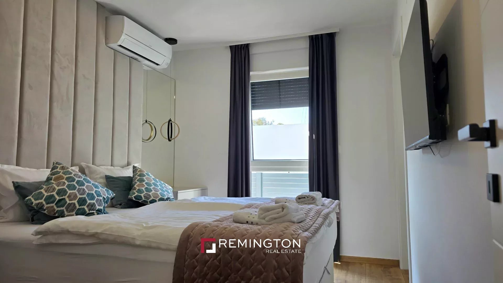 Apartment/Flat's Image 6
