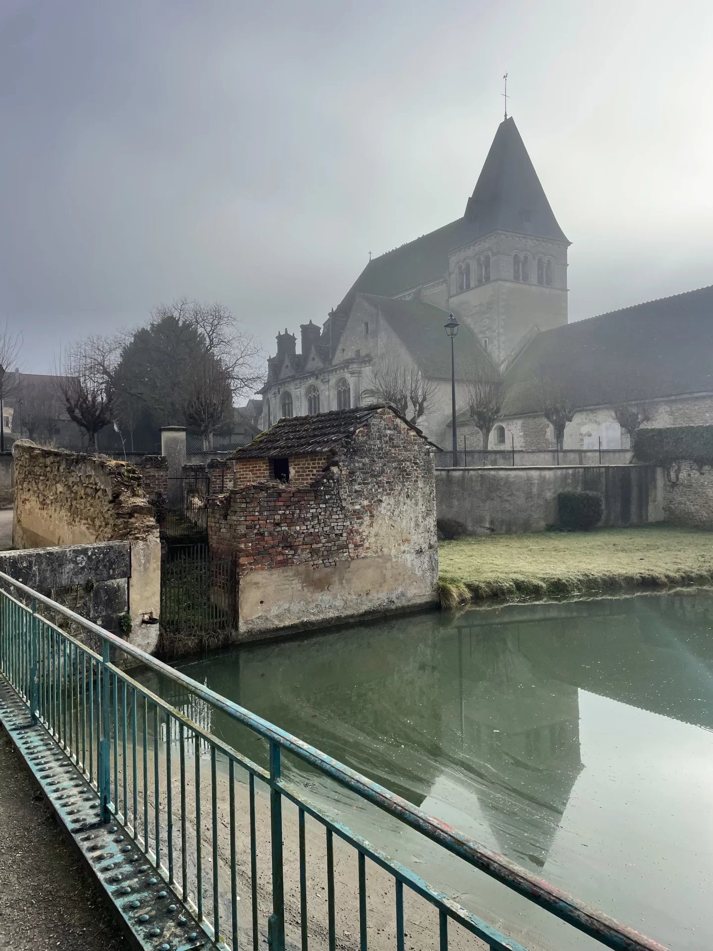 Agence immobilière de L’IMMOBILIER EXCLUSIF