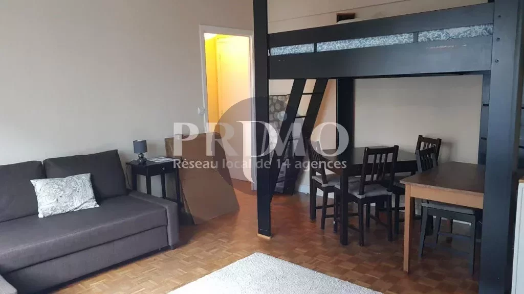 location-appartement-1-piece-montrouge-83867987