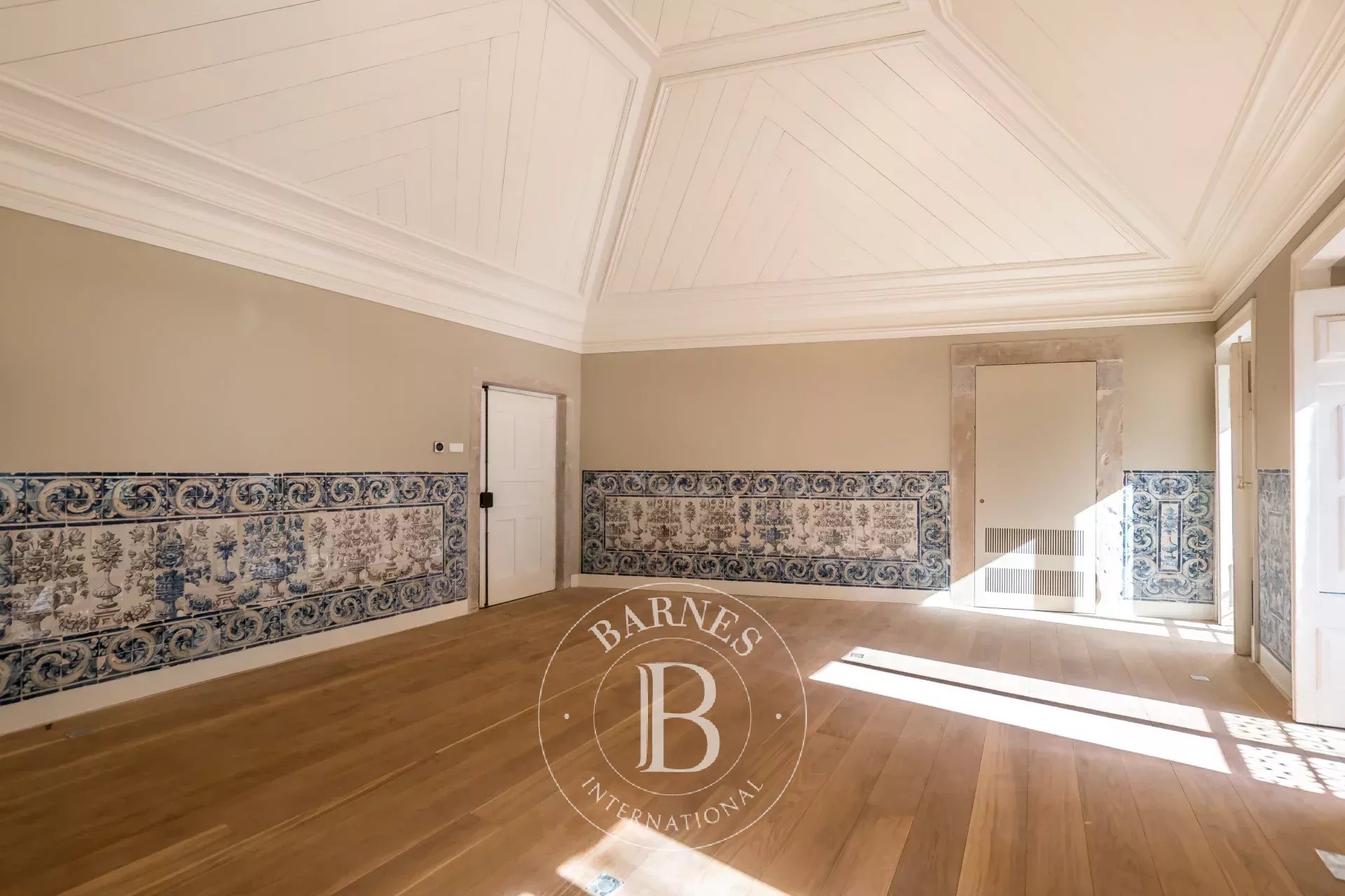 Daire Estrela - picture 6