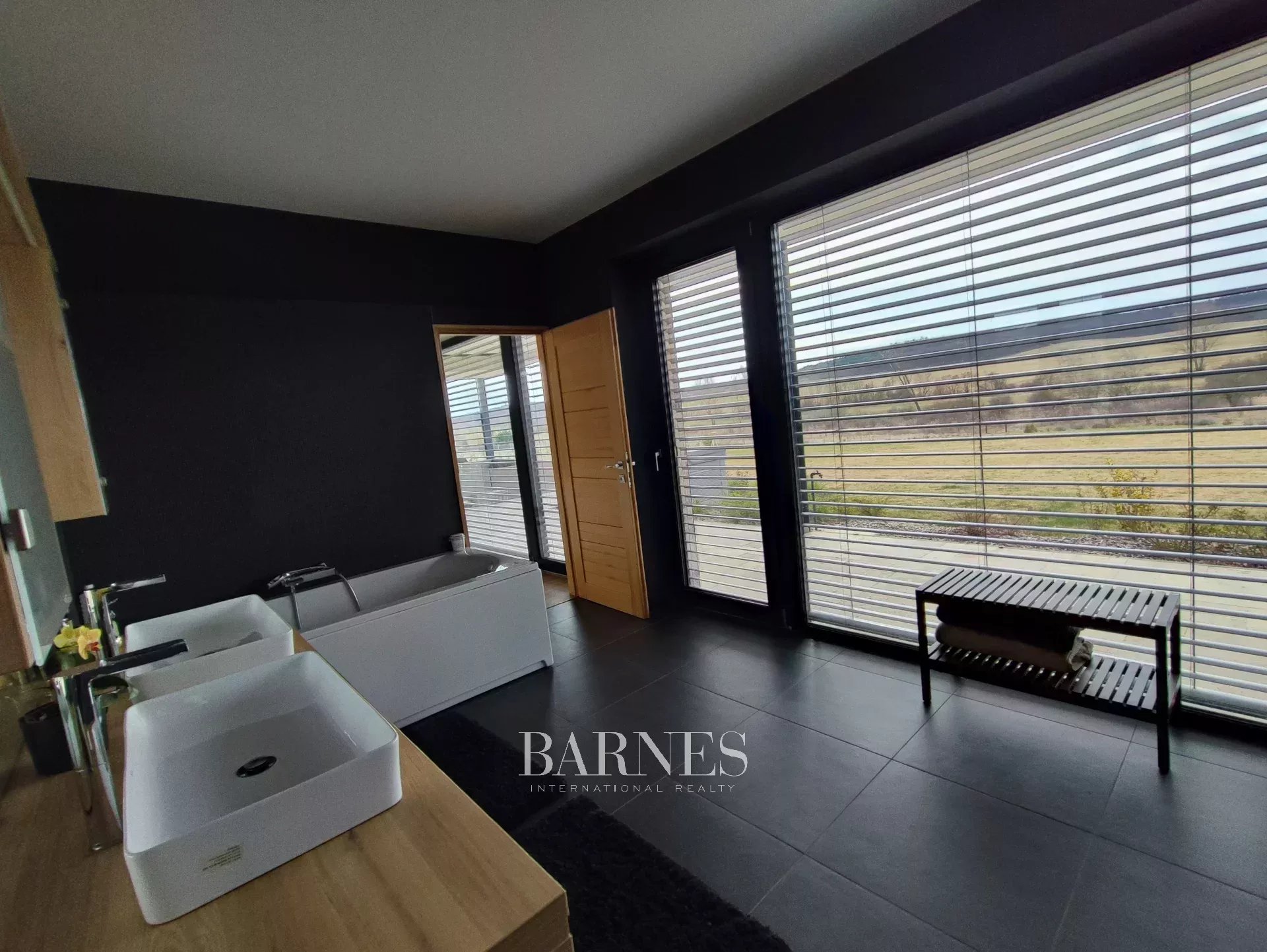 Ev Törökbálint - picture 8