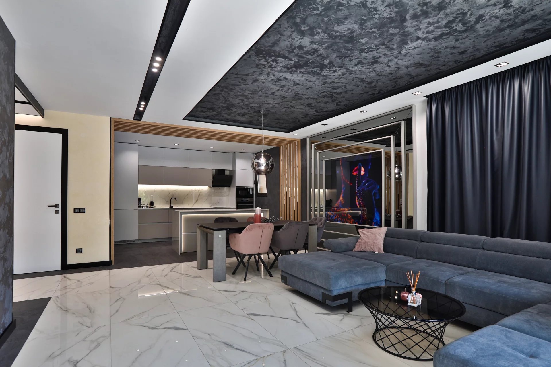 Piso Sofia - picture 2