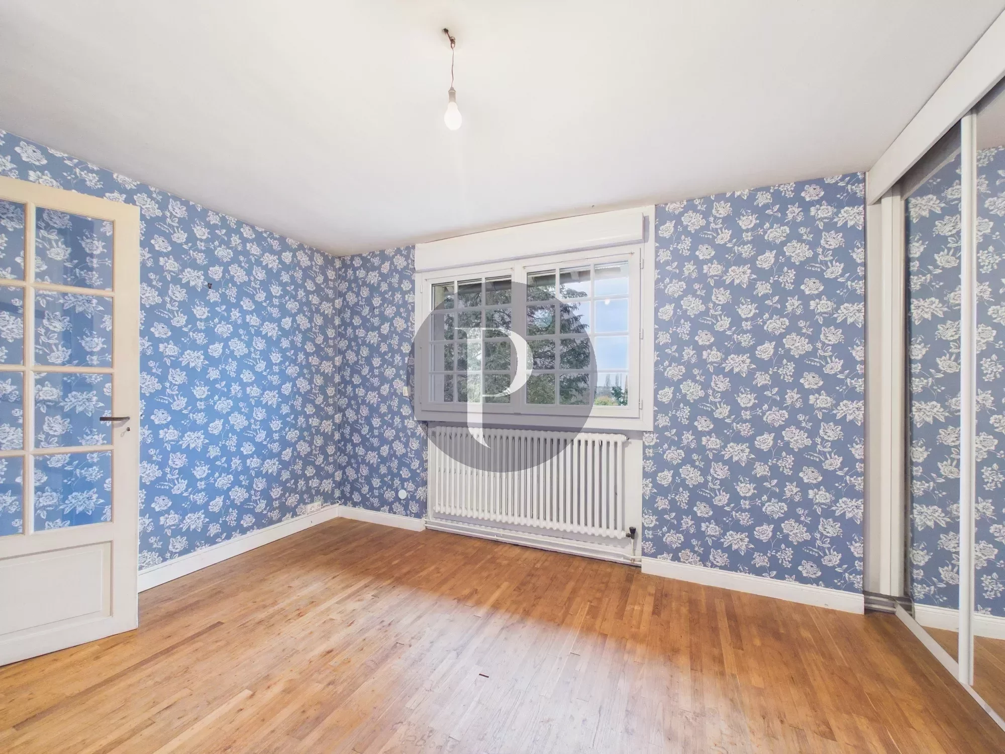 vente-maison-7-pieces-chatenay-malabry-84155875