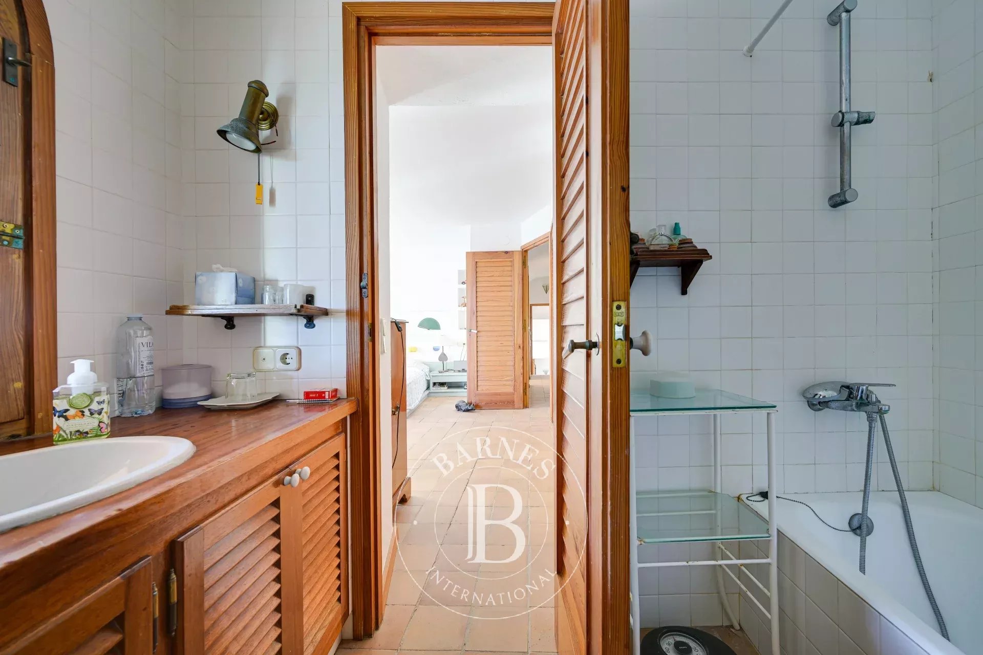 Ev Begur - picture 26