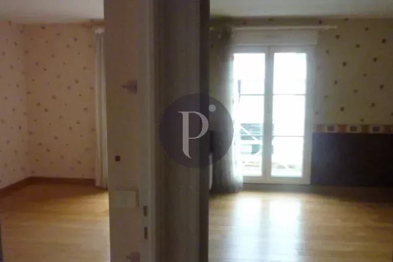 location-appartement-3-pieces-fontenay-aux-roses-83873184