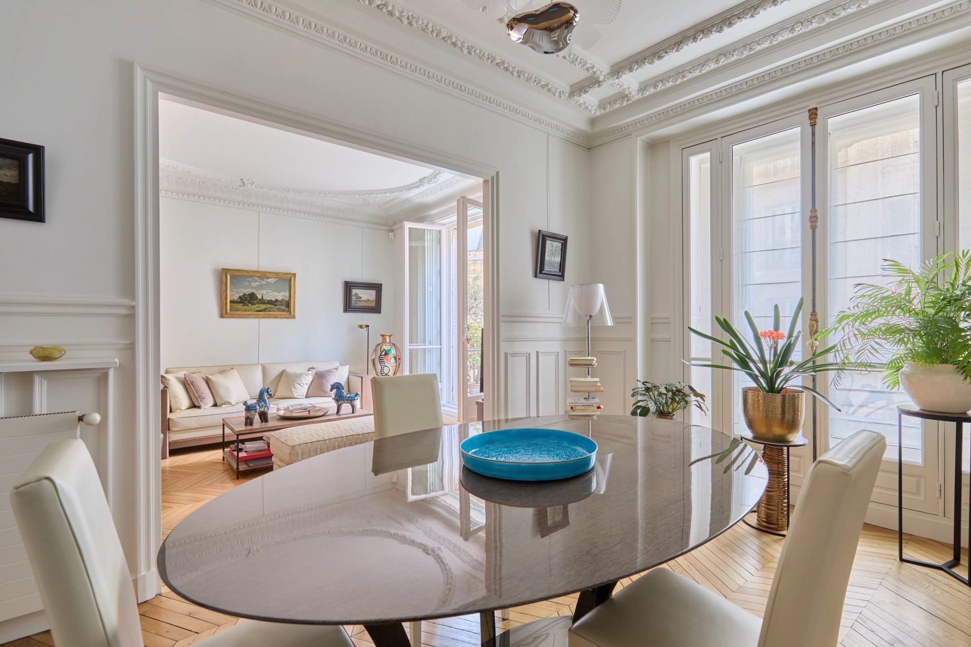 2 Bedroom Apartment/Flat's Image 5