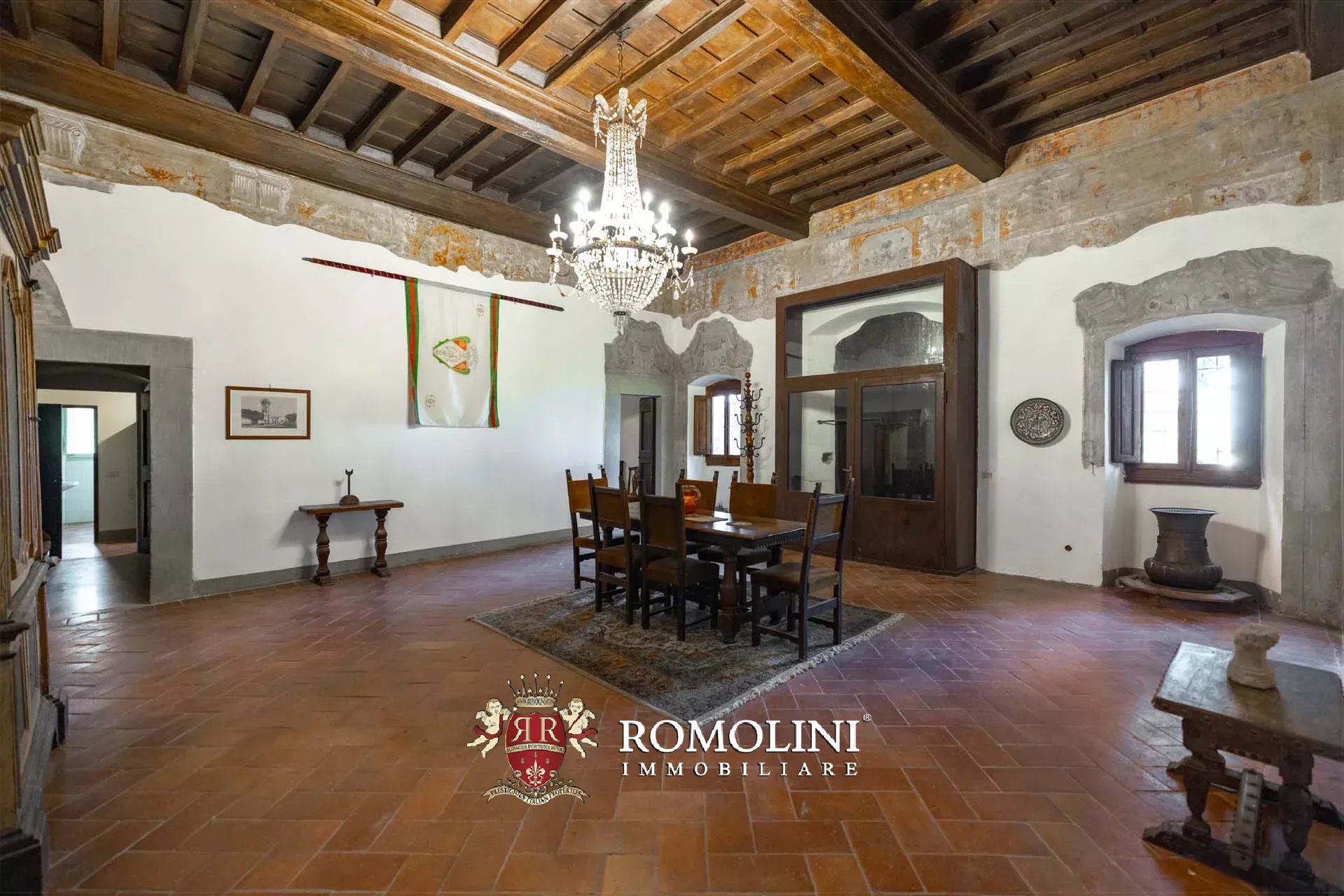 16 Bedroom Villa/Townhouse's Image 29