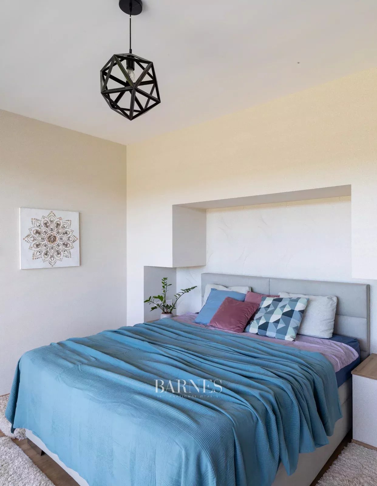 Ev Törökbálint - picture 10