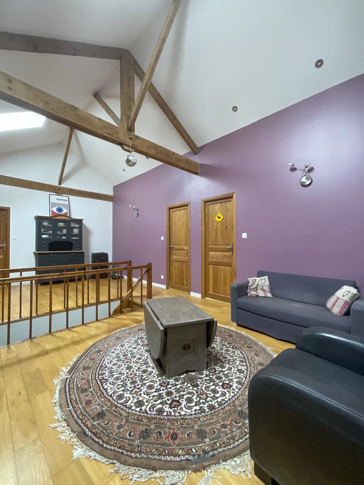 Templeuve-en-Pévèle