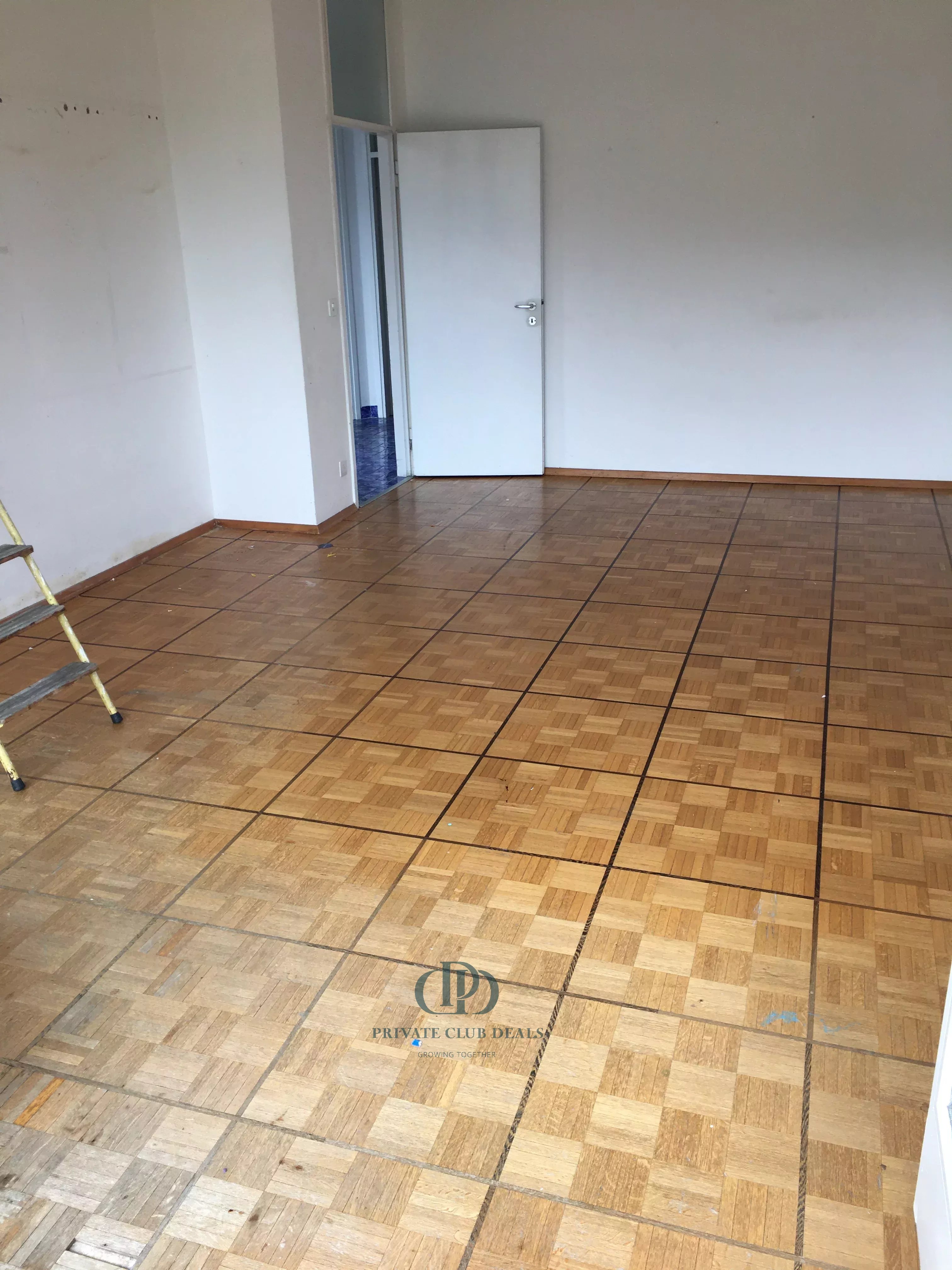 Daire Campione d'Italia - picture 40