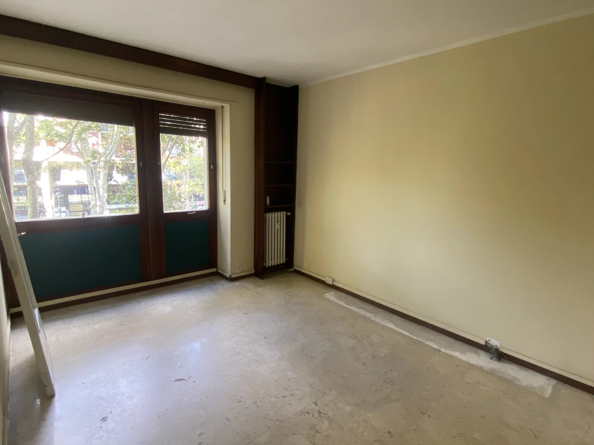 Sale Apartment Turin Cit Turin