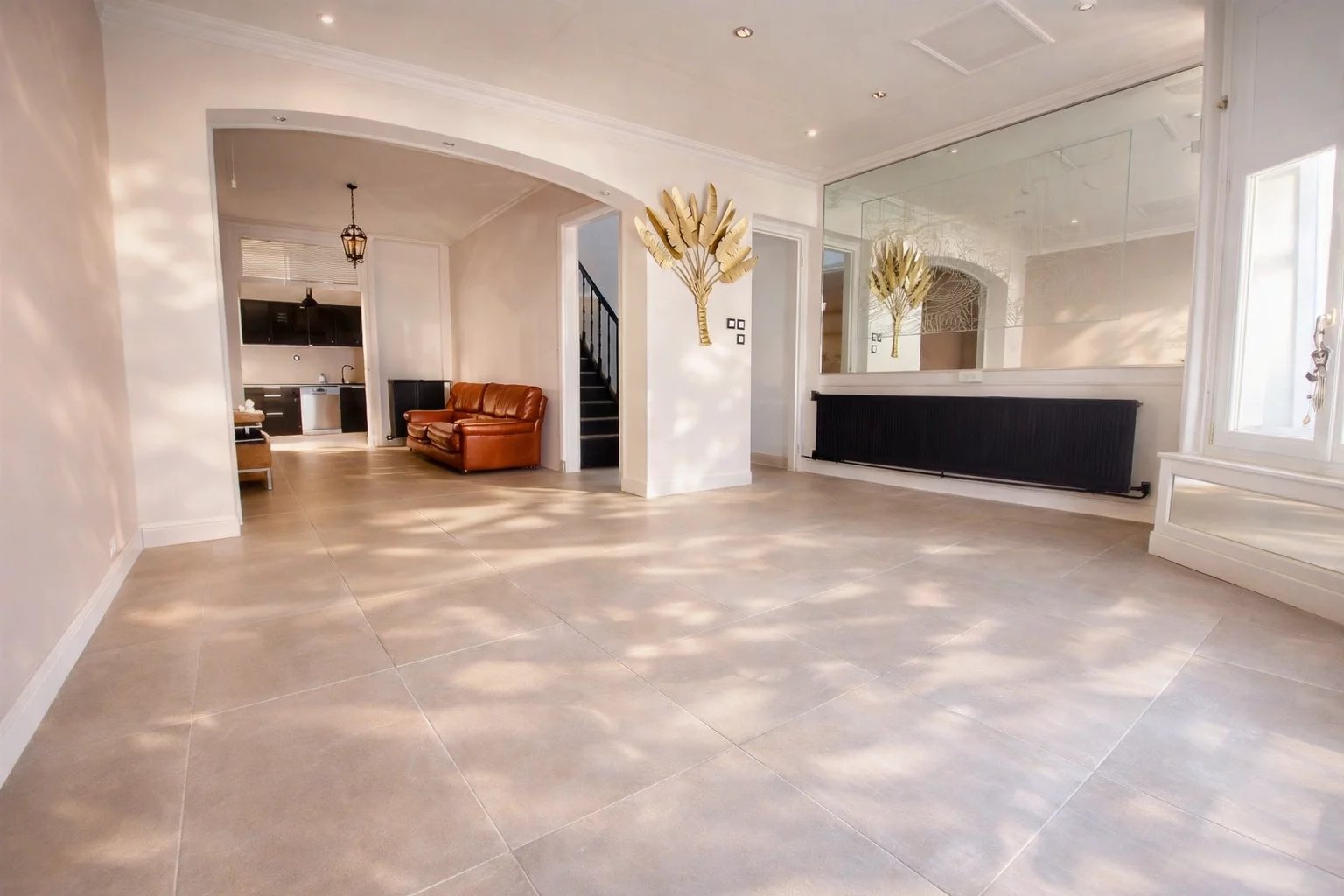 Agence immobilière de Eleven Immobilier