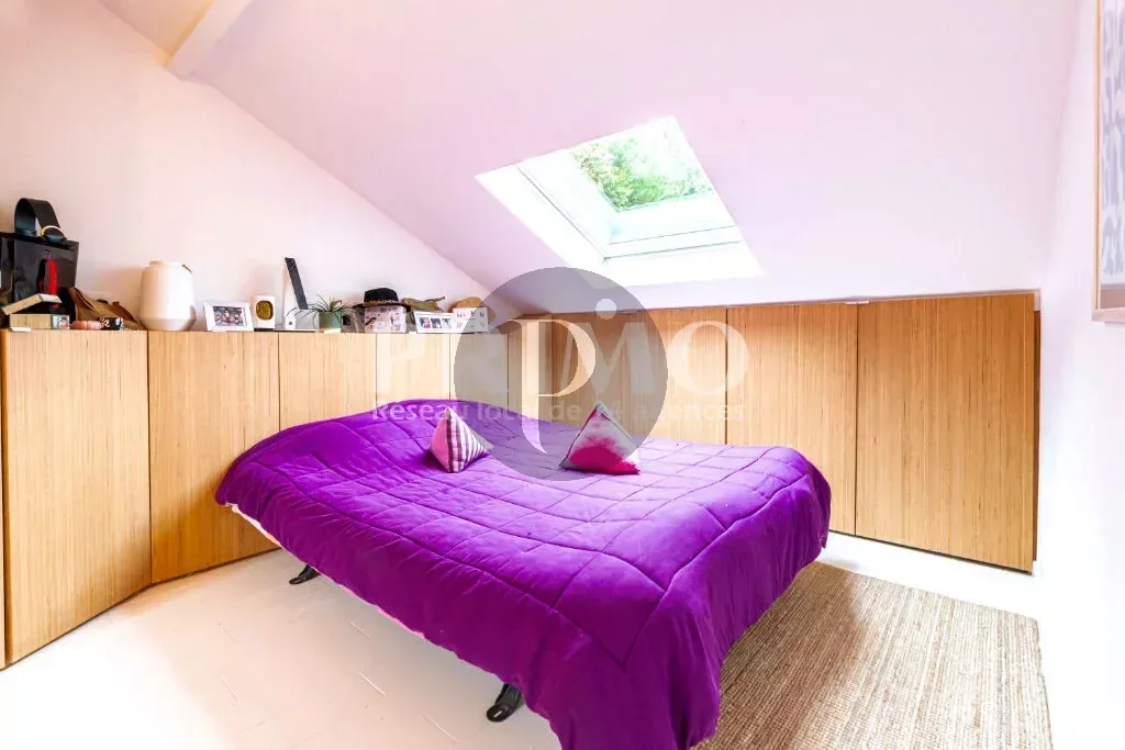 vente-maison-6-pieces-antony-92-hauts-de-seine-83878925