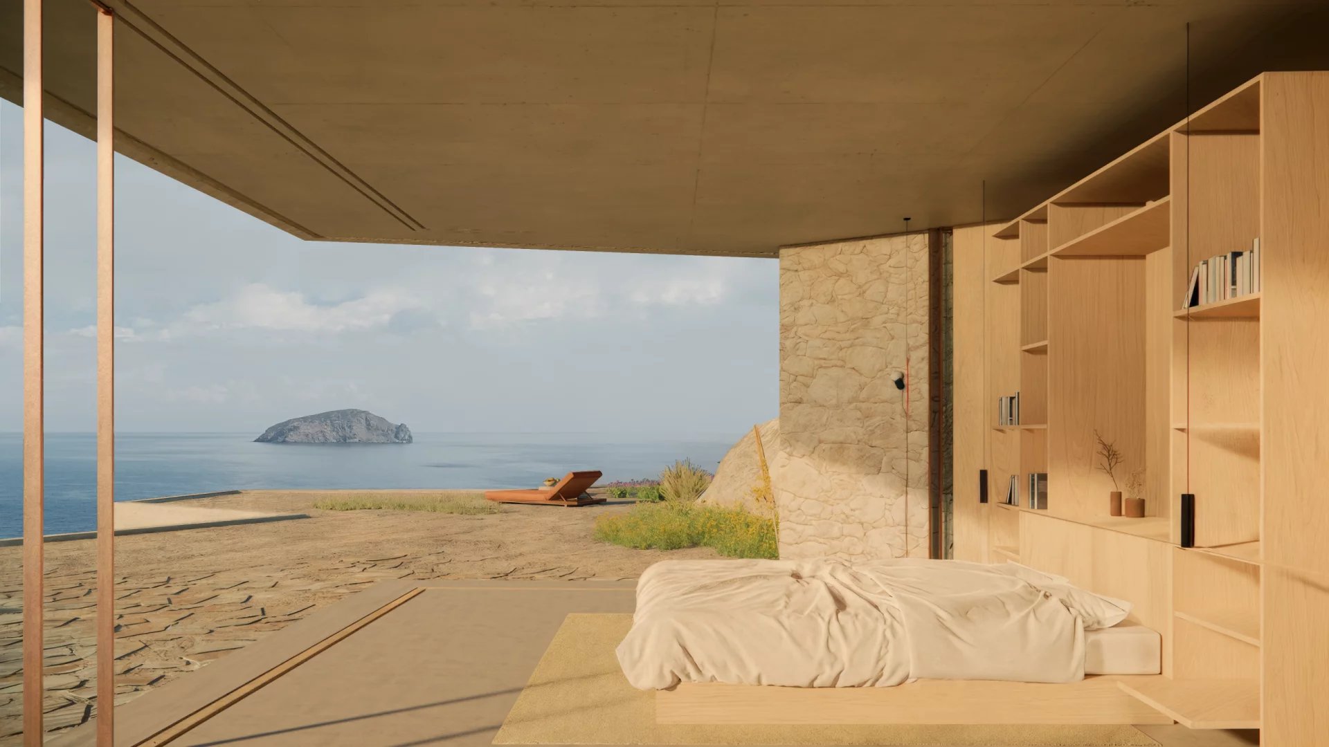 Image de la propriété 9