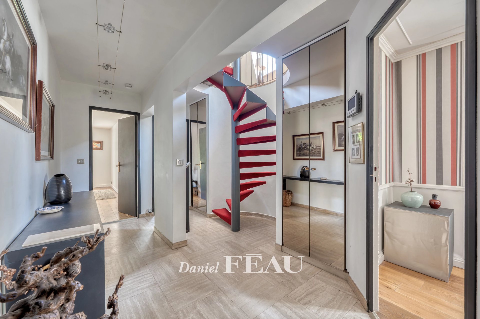 3 Bedroom Apartment/Flat's Image 5