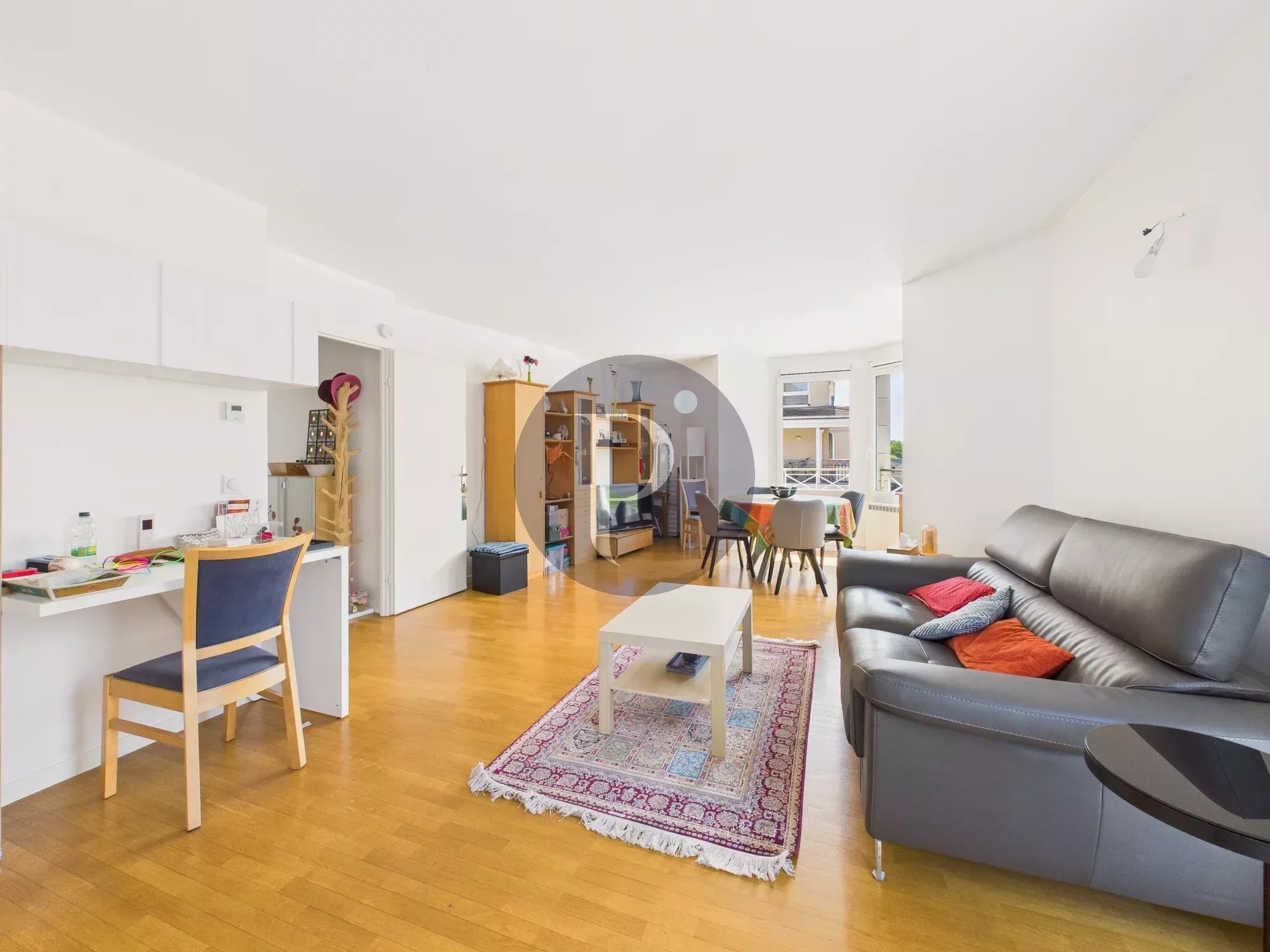 vente-appartement-3-pieces-wissous-85972272