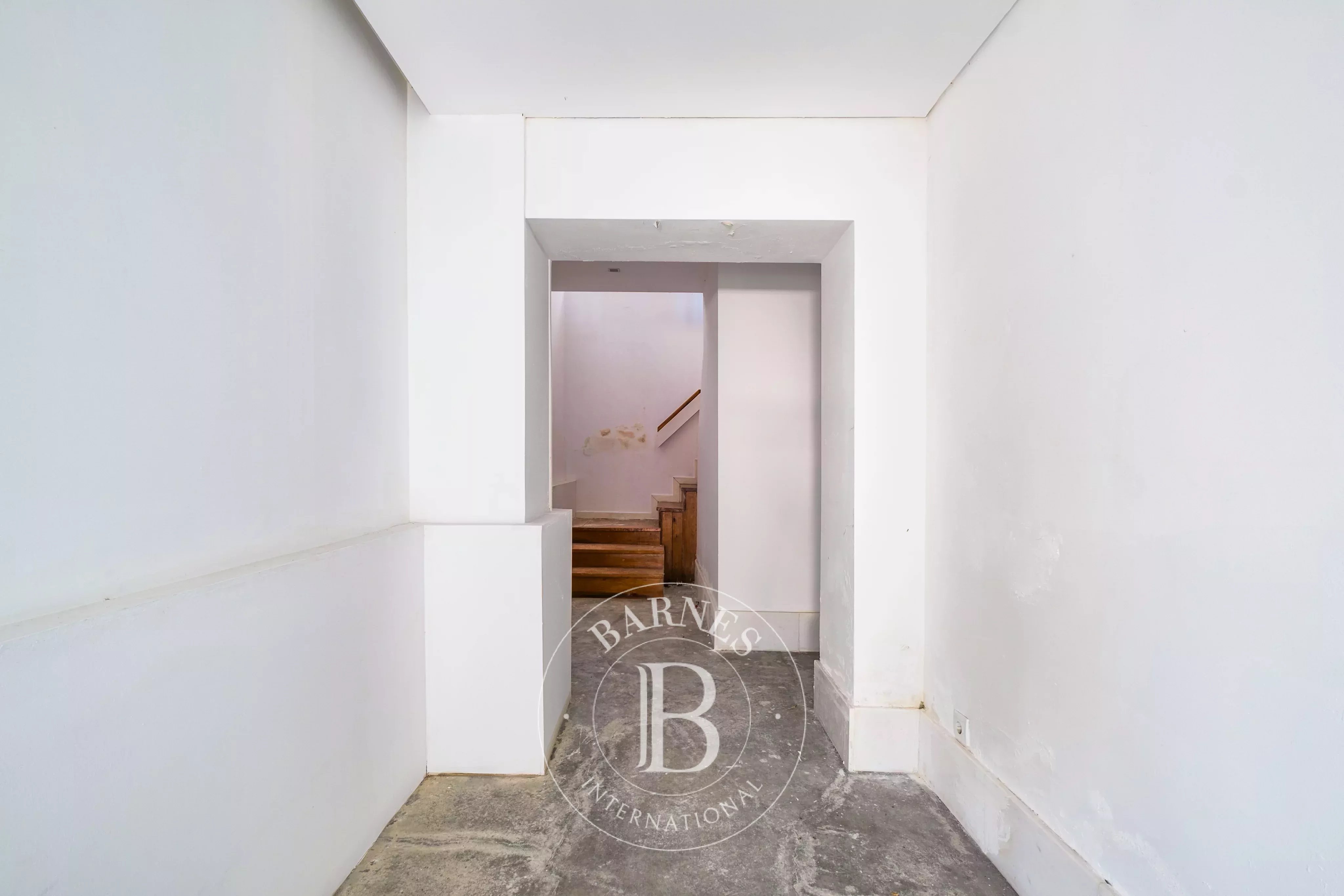 86230805 – São Vicente