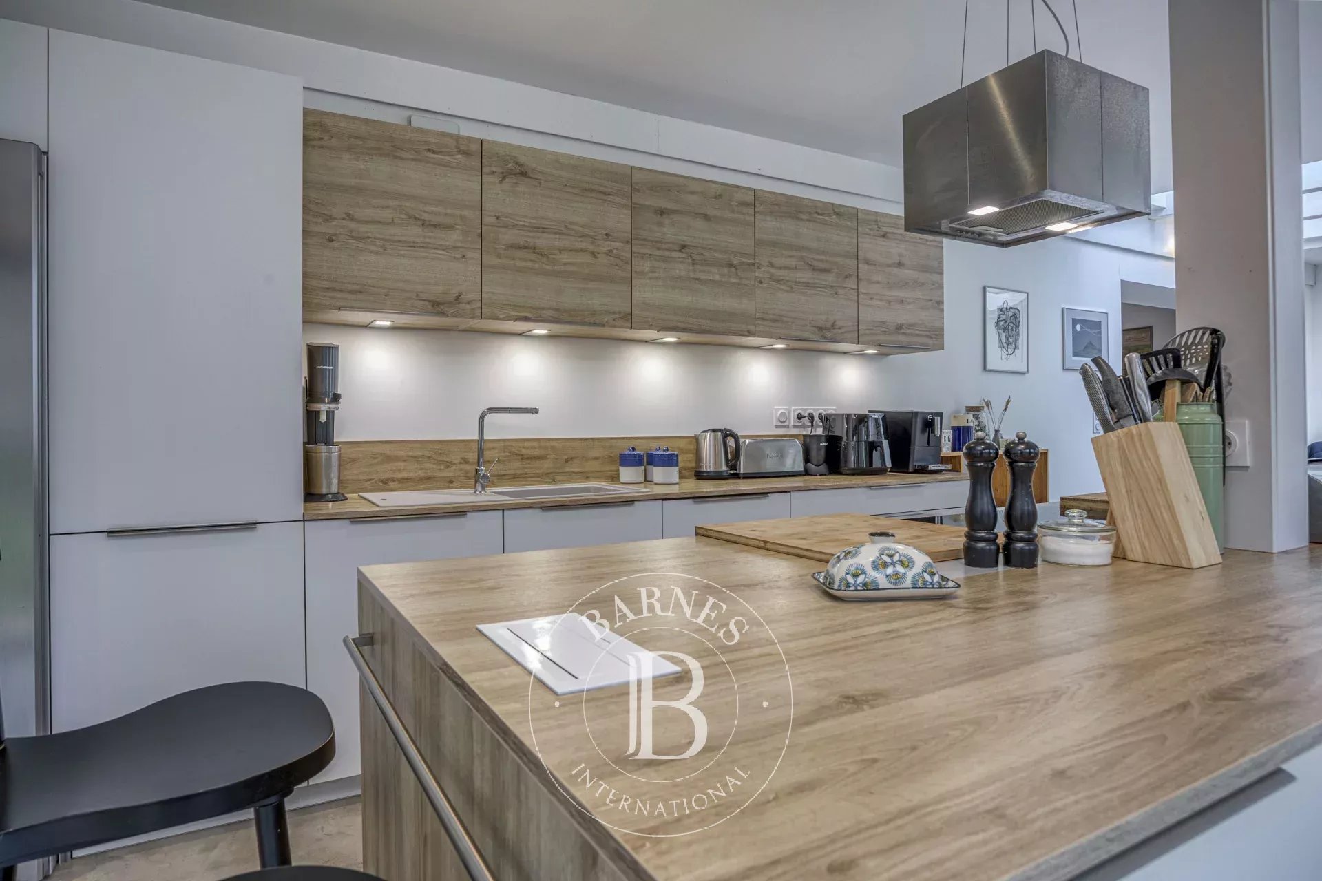 Daire Divonne-les-Bains - picture 7