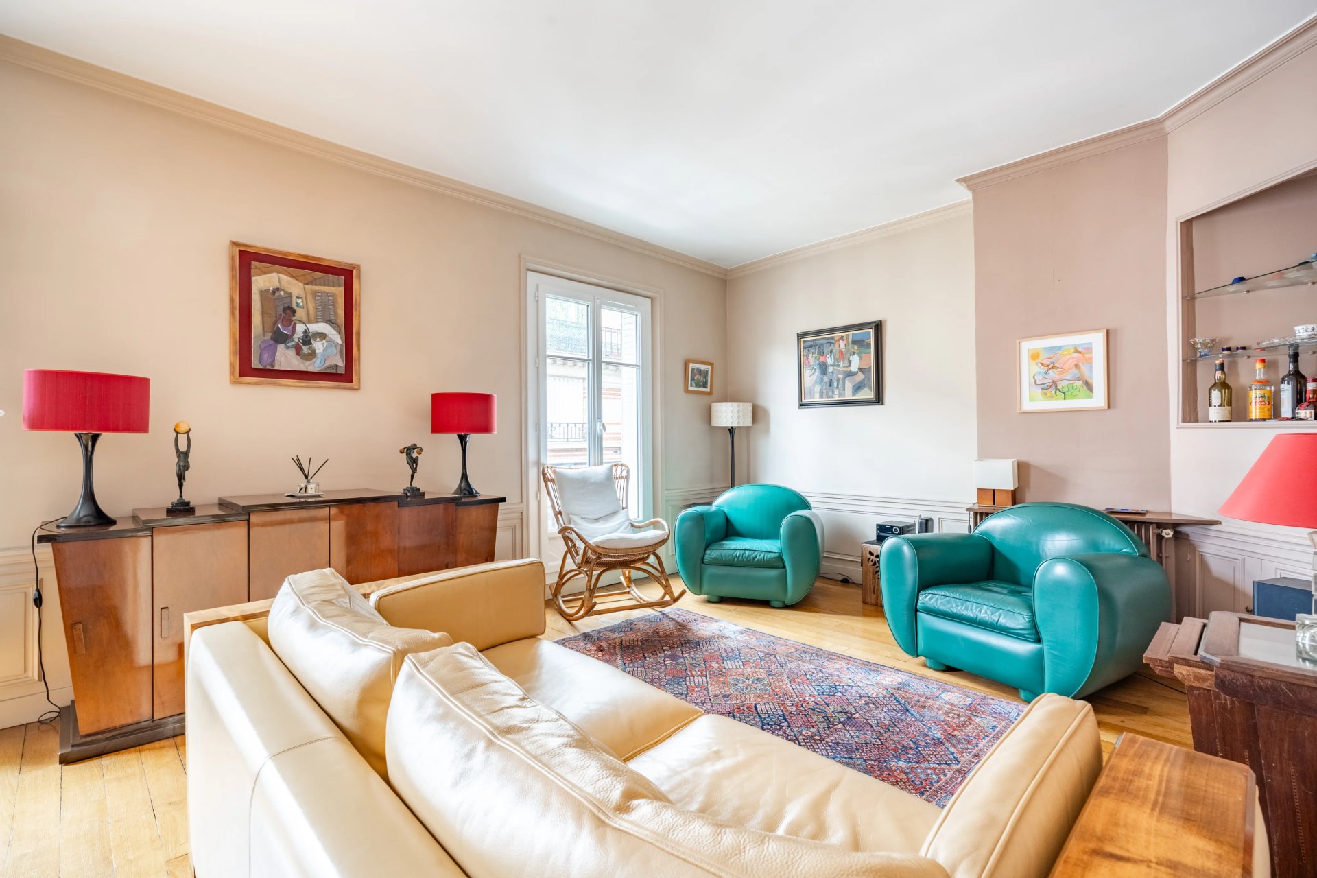 Property Slider Image