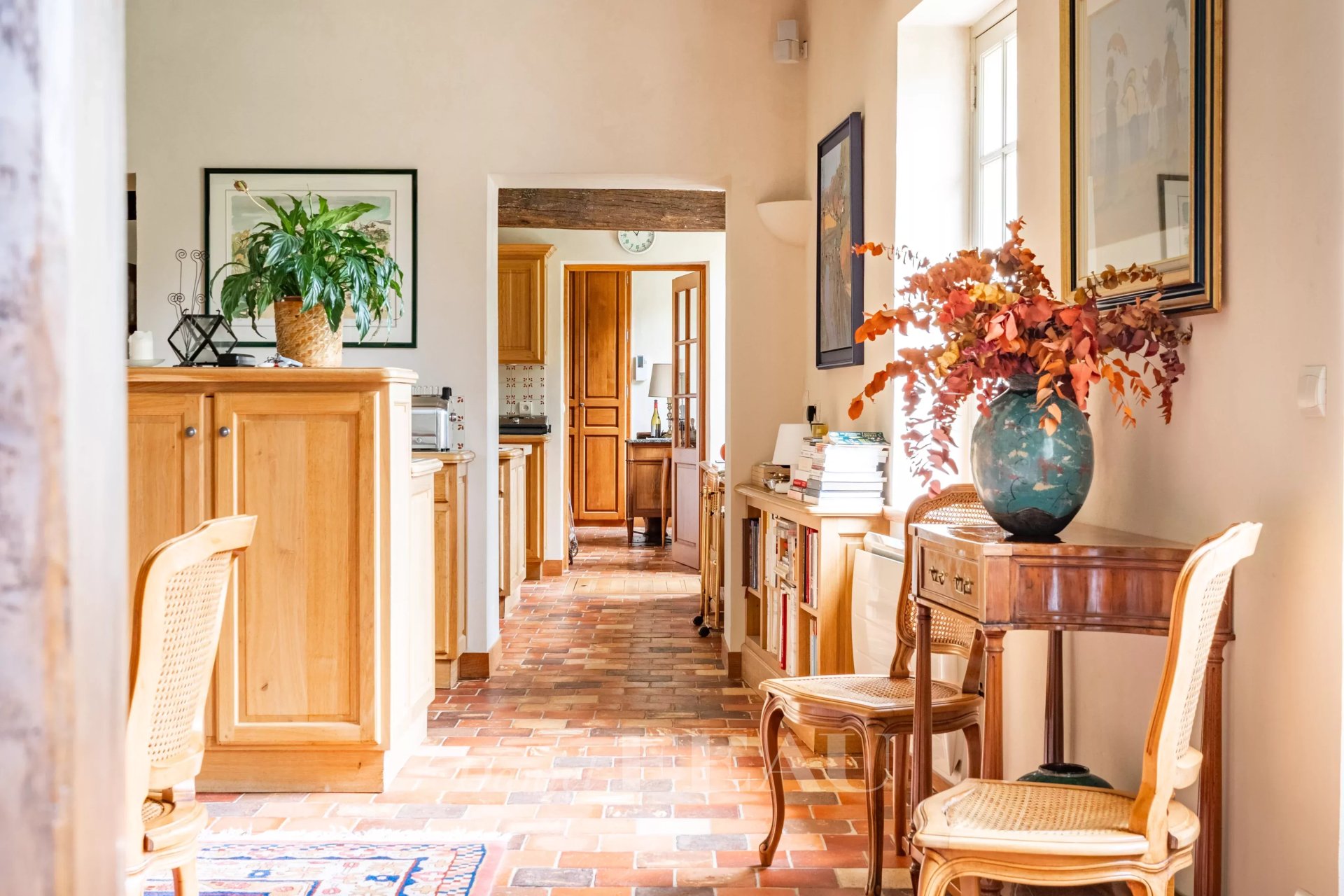 5 Bedroom Villa/Townhouse's Image 7