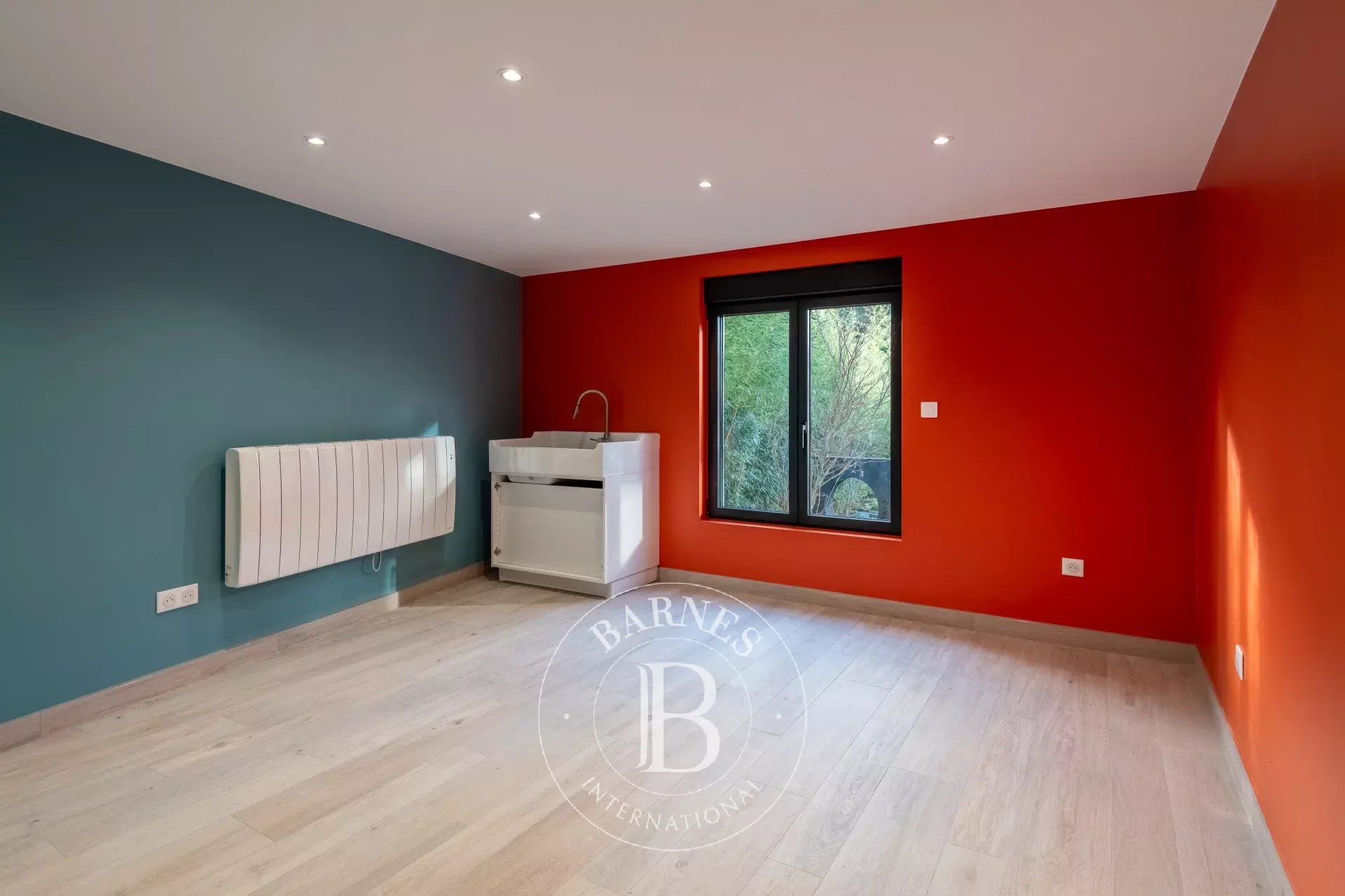 Écully  - Maison 9 Pi&egrave;ces 4 Chambres - picture 18