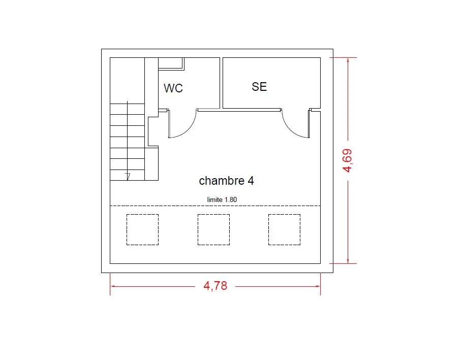 Plan 2
