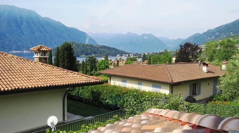 Villa Tremezzina - picture 7