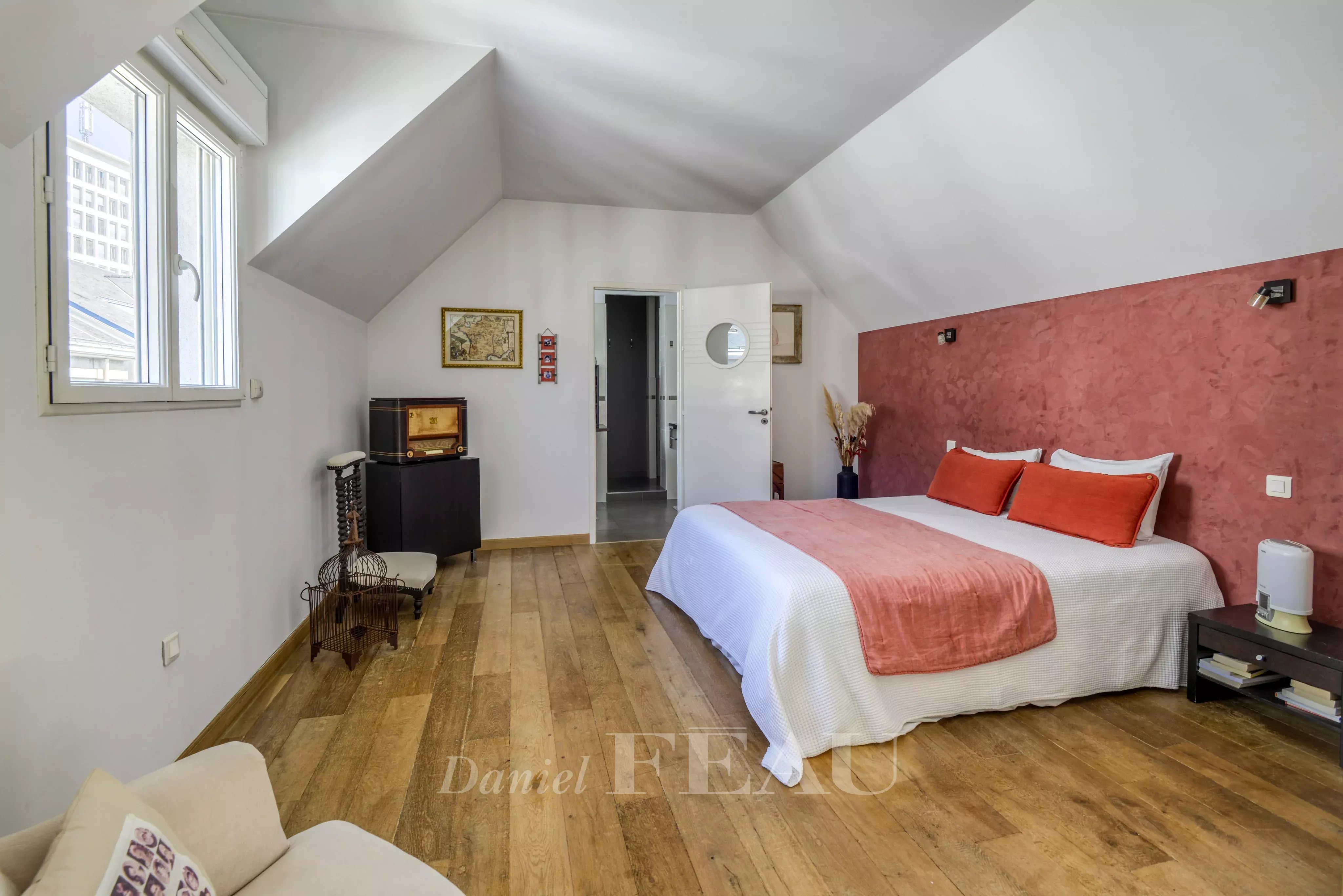 Sale House Nantes