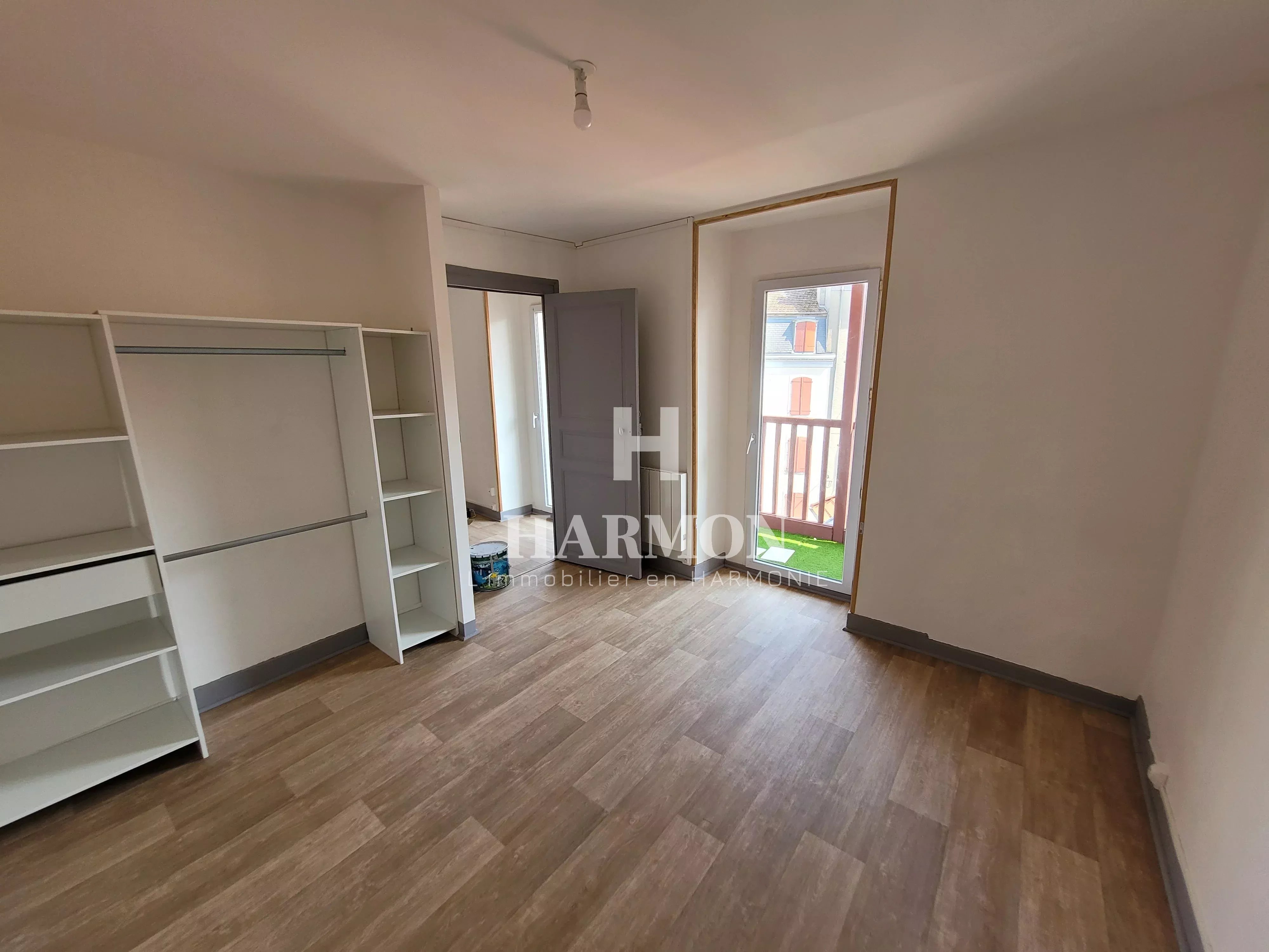 T2 INVESTISSEUR PAU GUICHENNE - Photo 5